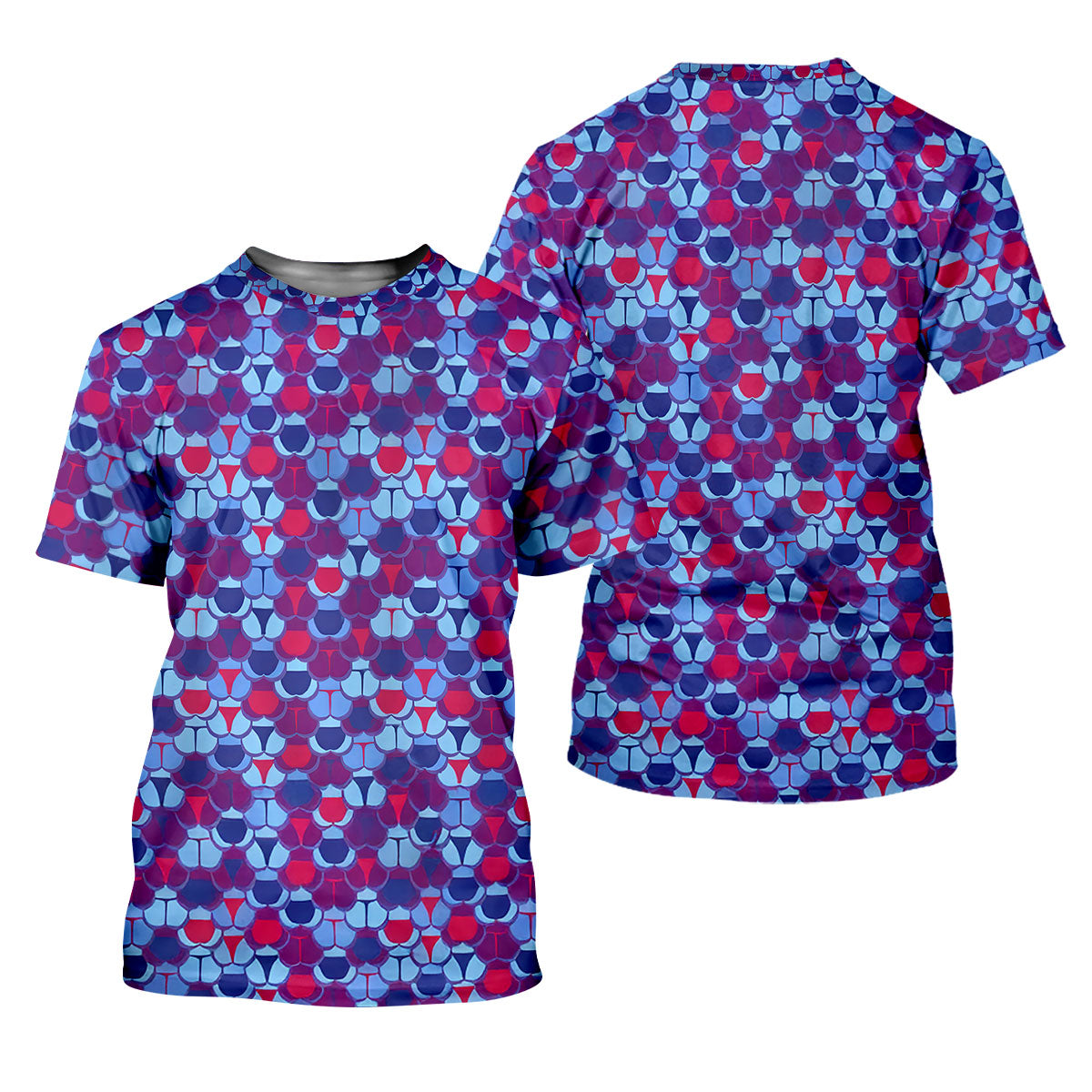 Golf Polo Shirt For Men, Funny Golf Shirt, Dad Golf Gift