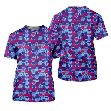 Golf Polo Shirt For Men, Funny Golf Shirt, Dad Golf Gift