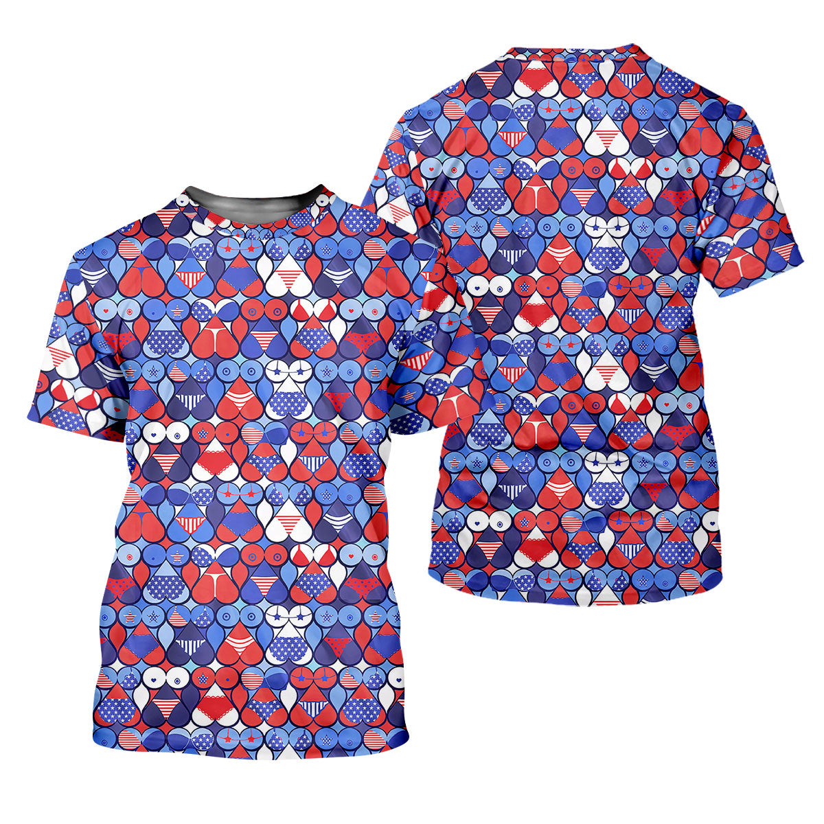 Golf Polo Shirt For Men, Hilarious Golf Shirt, Dad Golf Gift