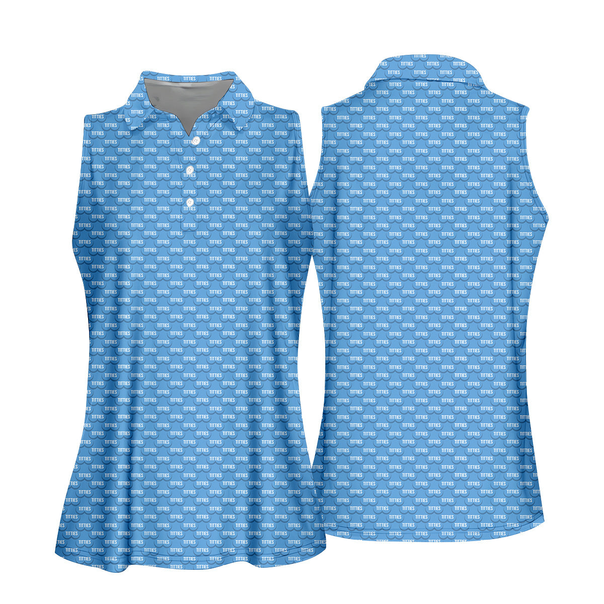 Funny Boob Golf Shirt, Patterned Golf Polo Shirts, Ladies Long Sleeve Golf Shirts, Matching Golf Shirts