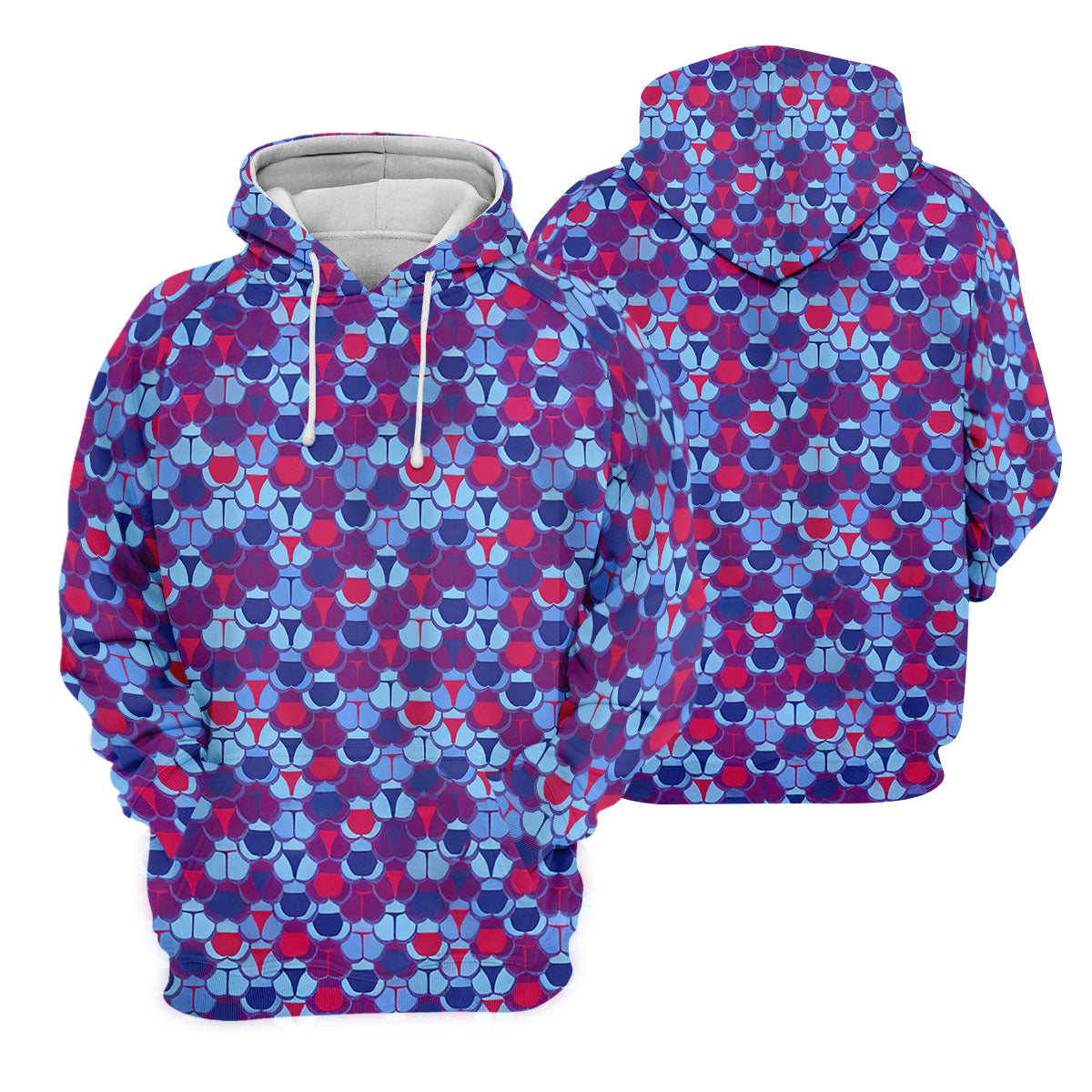 Golf Polo Shirt For Men, Funny Golf Shirt, Dad Golf Gift