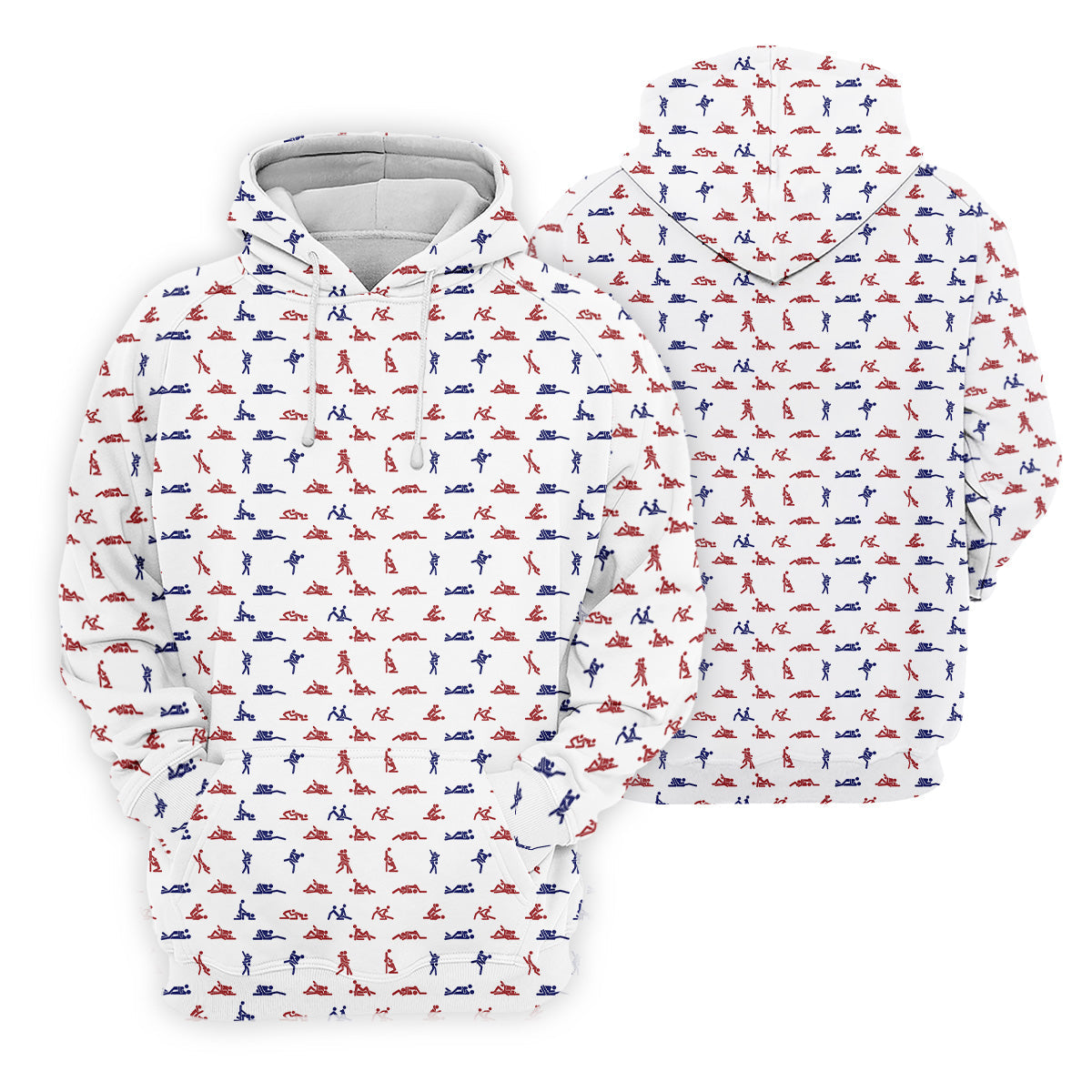 Funny Stick Figure Women's Golf Polo Shirt, Funny Position Golf Shirt, Ladies Sleeveless Golf Shirts, Women Golf Gift