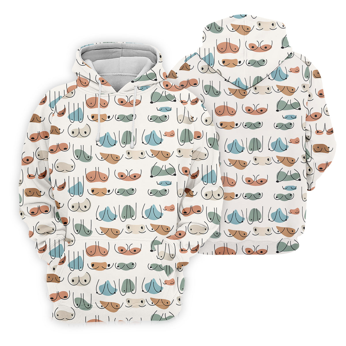 Boob Golf Shirt, Fun Golf Shirt, Golf T-Shirts Funny, Matching Golf Shirts, Golf Shirts For Men