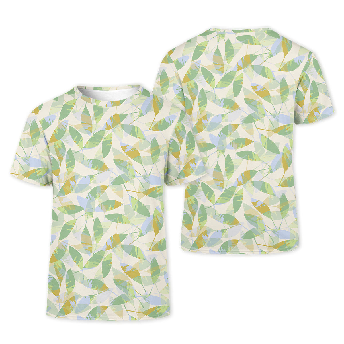 Abtract Seamless Pattern Womens Golf Tops, Pastel Womens Golf Polo Shirts, Matching Golf Shirts