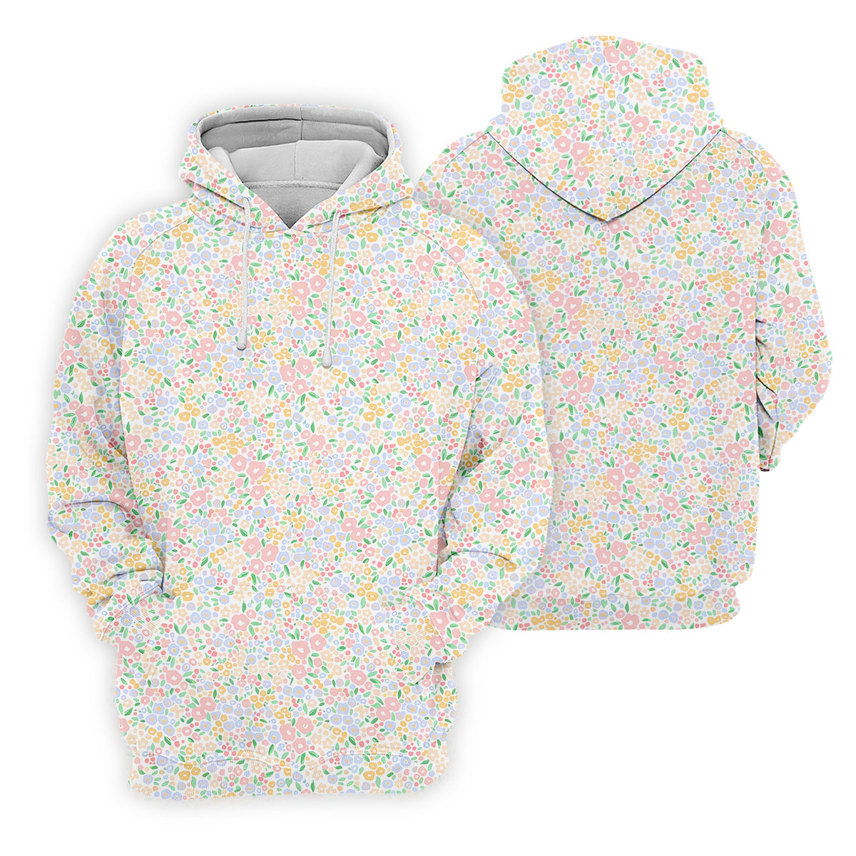 Floral Golf Shirt, Cute Golf Shirt, Men Golf Polo, Golf Hoodie Mens, Matching Golf Shirts, Golf Shirts For Men