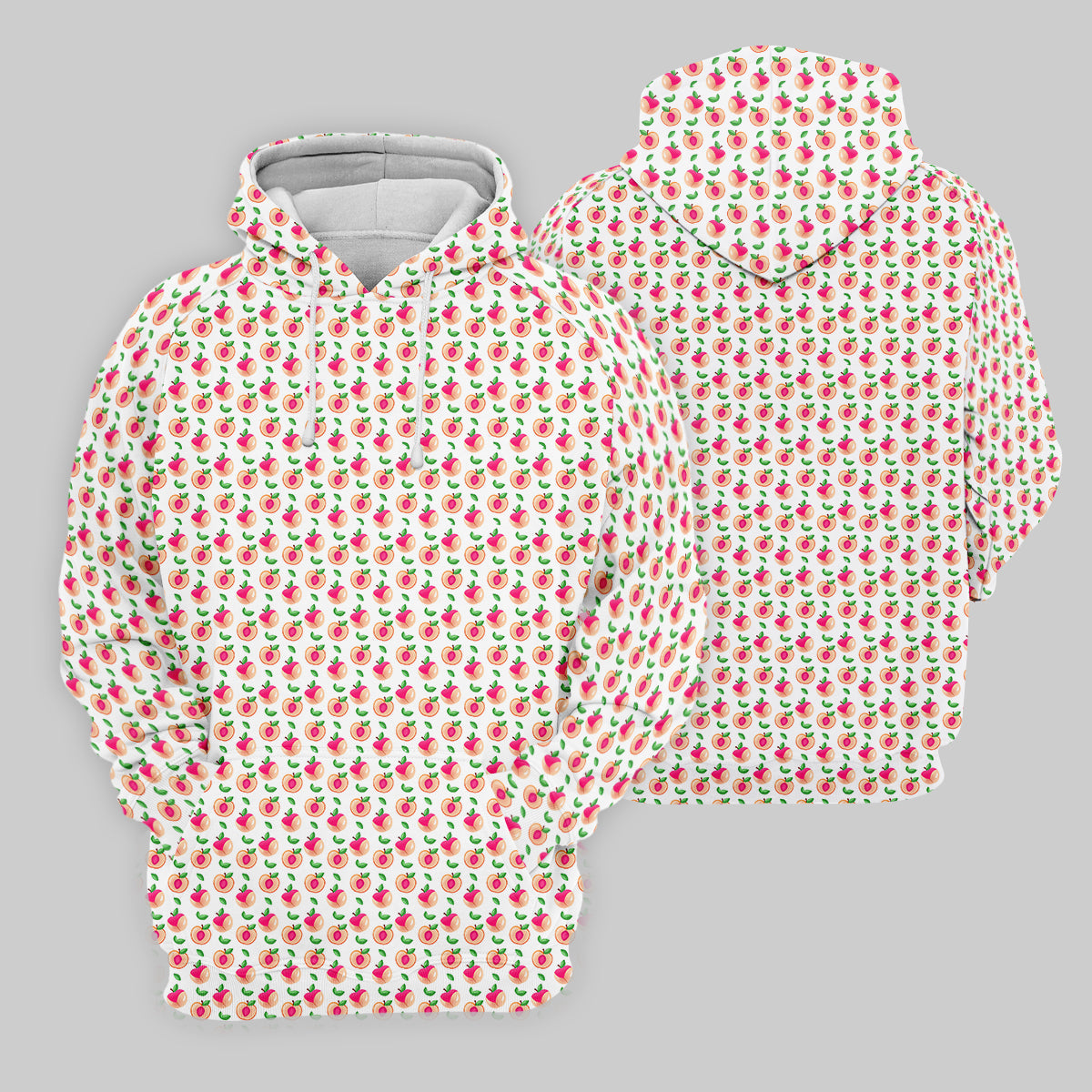 Funny Men's Golf Polo Shirt, Dad Golf Shirt, Christmas Golf Gift