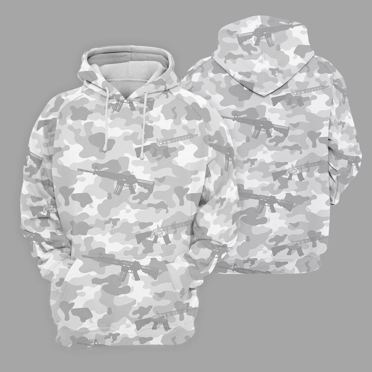 Camouflage Golf Polo, Golfing Apparel, Men Golf Gift, Camouflage Shirt