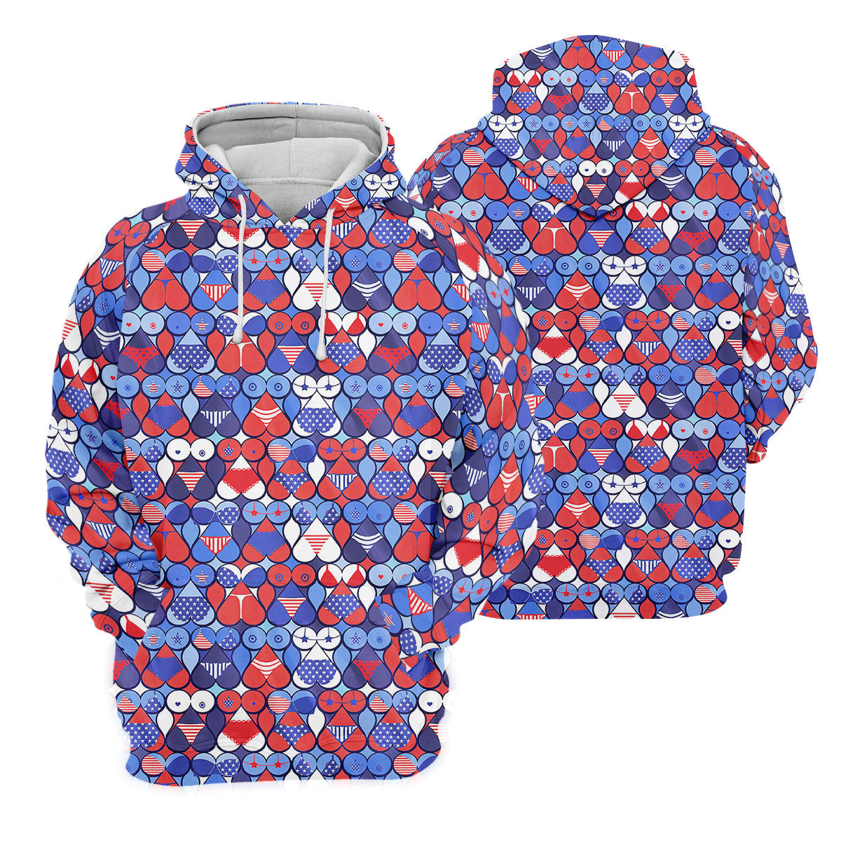 Golf Polo Shirt For Men, Hilarious Golf Shirt, Dad Golf Gift