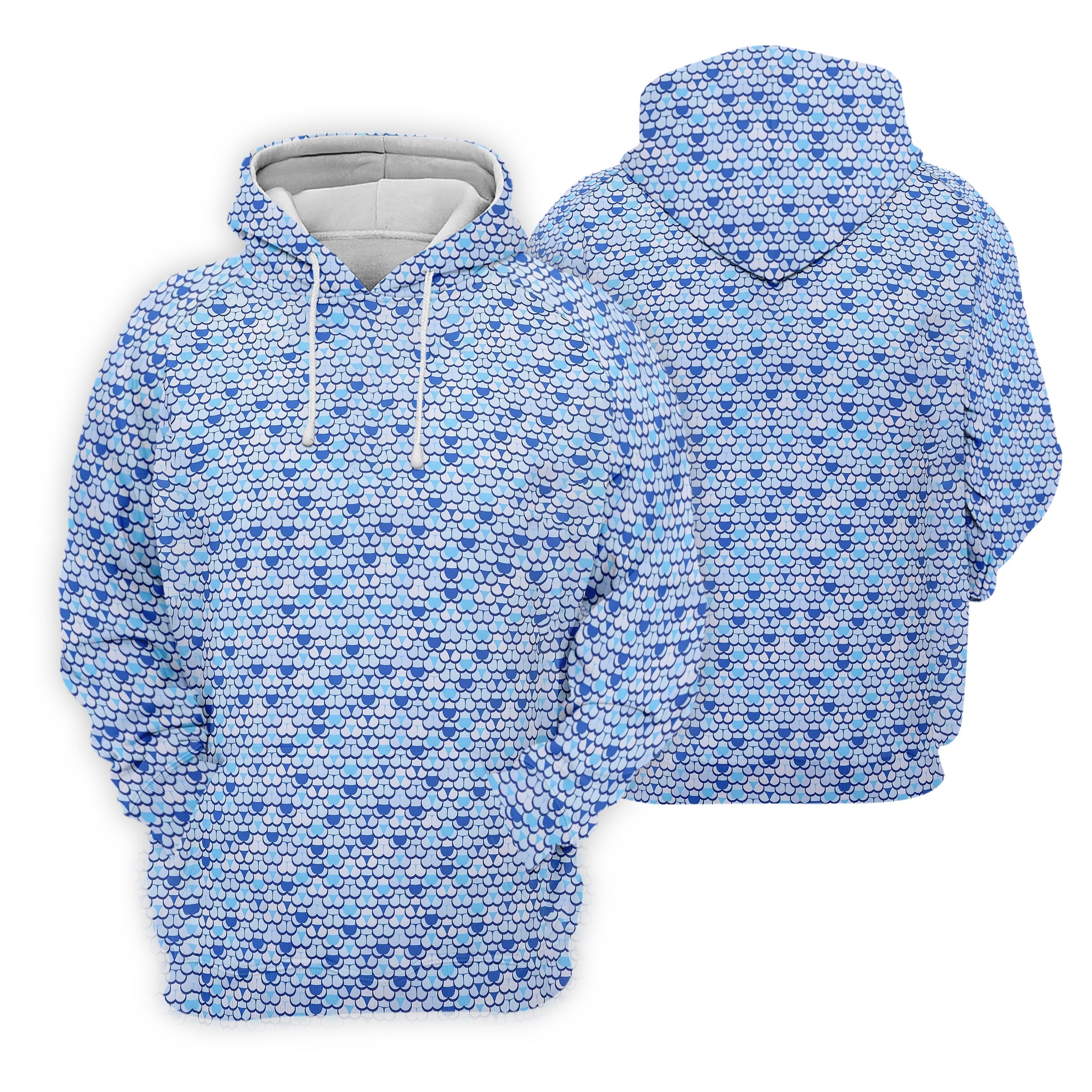 Funny Golf Polo Shirt, Dad Golf Gift, Christmas Golf Gift