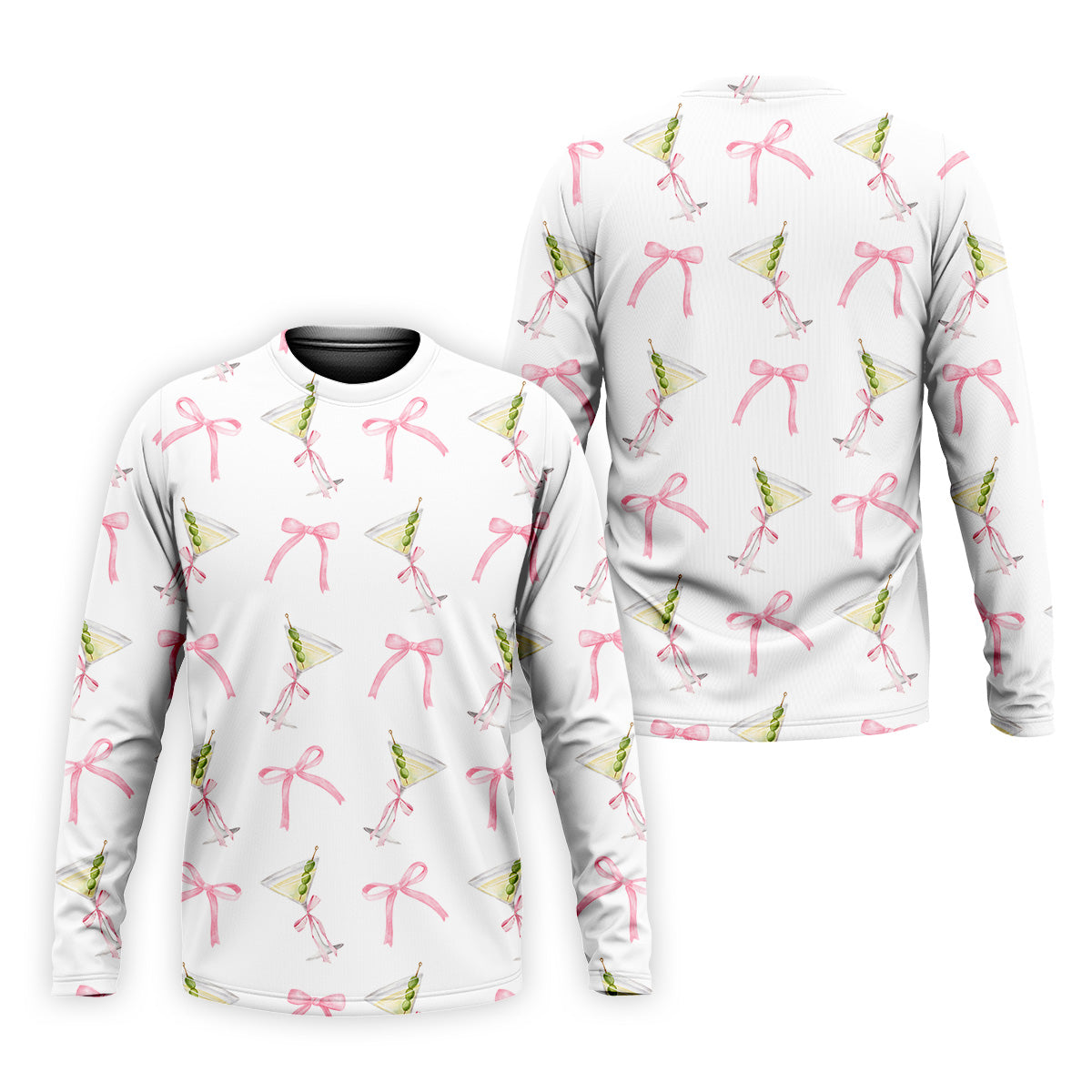 Margarita Shirt, Mens Golf Polo Shirts, Matching Golf Shirts, Men's Long Seeve Golf Shirts, Golf Shirts For Men