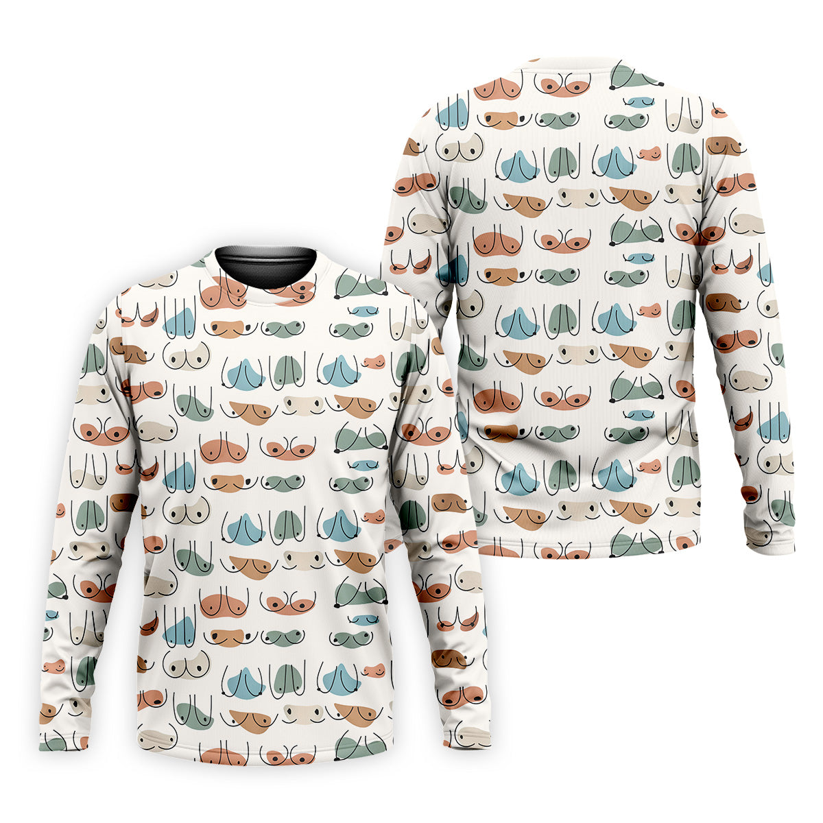 Boob Golf Shirt, Fun Golf Shirt, Golf T-Shirts Funny, Matching Golf Shirts, Golf Shirts For Men