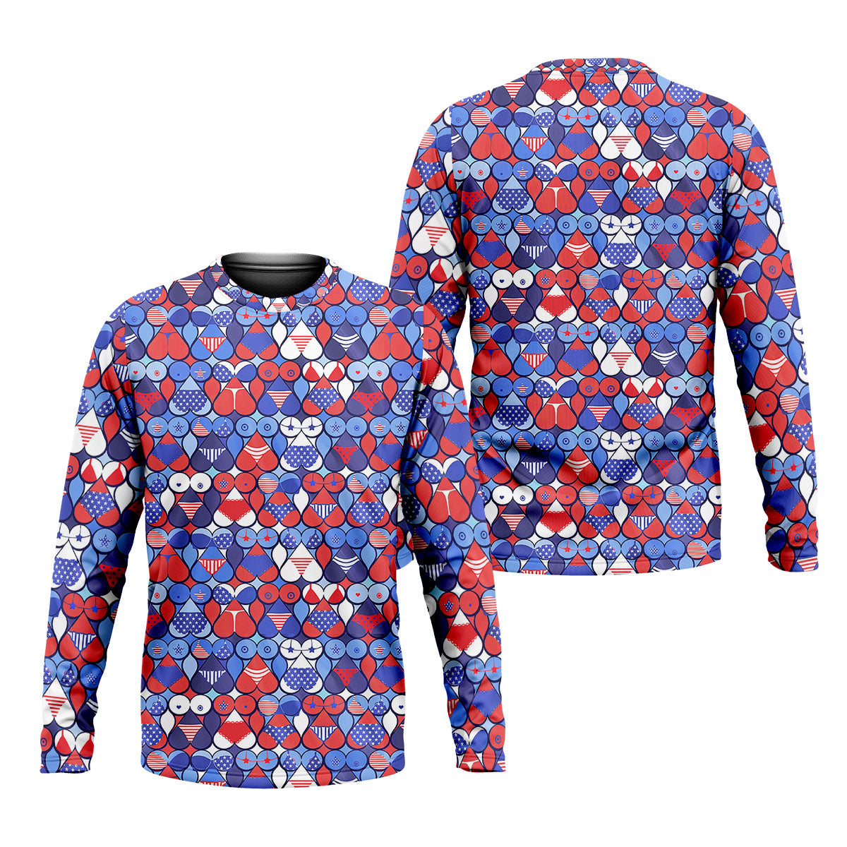 Golf Polo Shirt For Men, Hilarious Golf Shirt, Dad Golf Gift