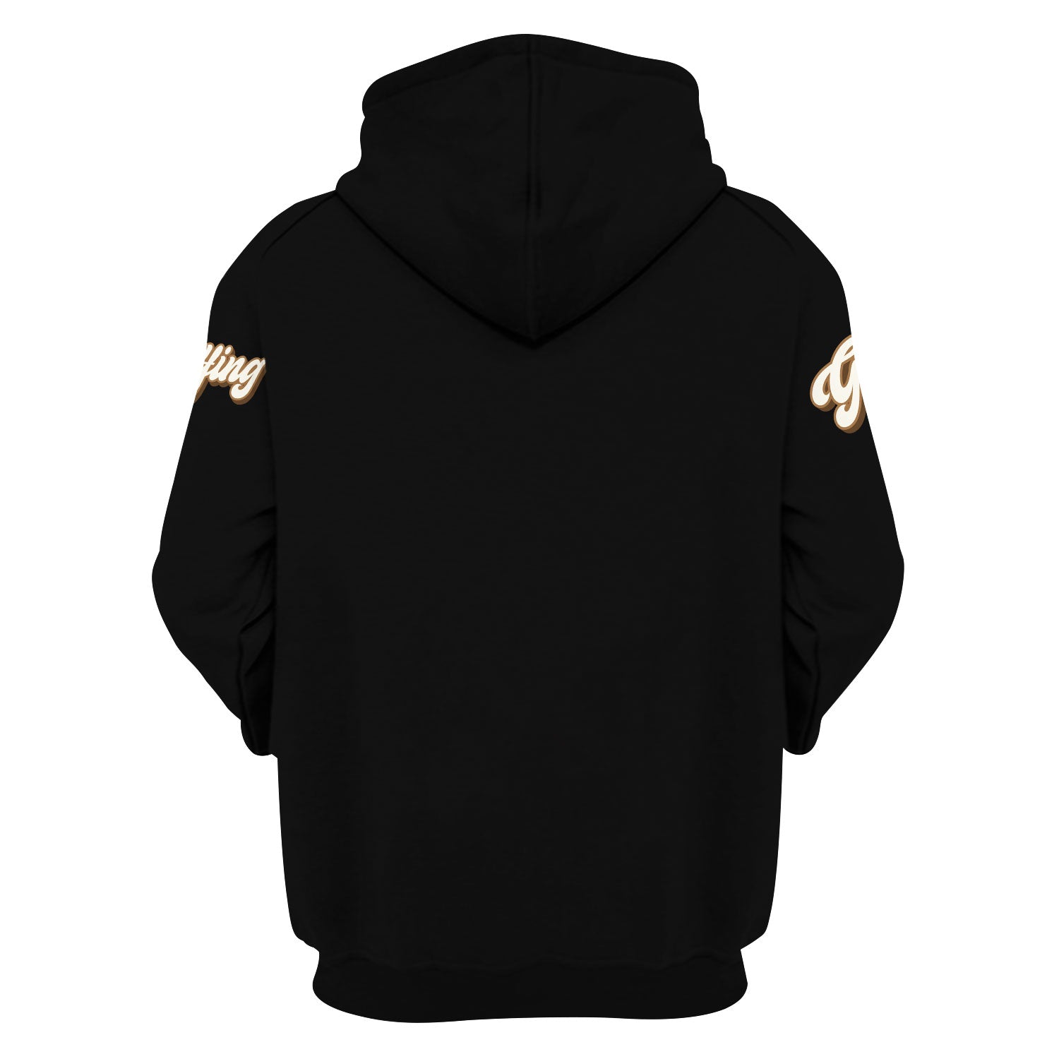 Funny Golf Bag Men's Golf Polo Shirt, Golfing Apparel, Mens Golf Gift, Funny Golf Shirt