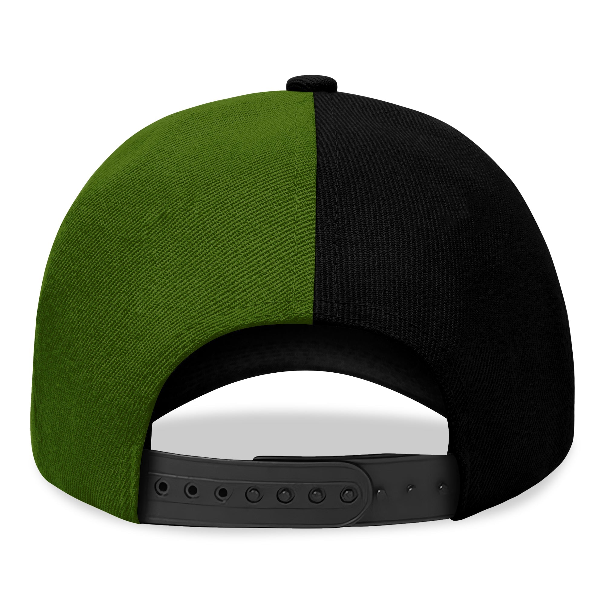 Golf Swing Personalized Golf Cap, Funny Golf Cap, Gift For Dad, Golf Gift For Men