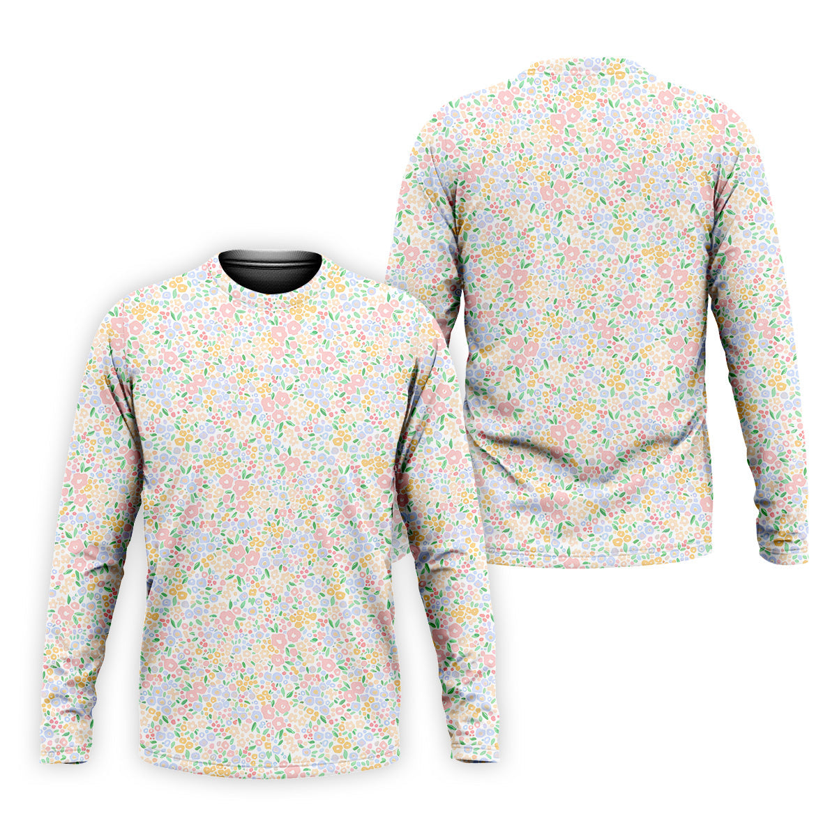 Floral Golf Shirt, Cute Golf Shirt, Men Golf Polo, Golf Hoodie Mens, Matching Golf Shirts, Golf Shirts For Men