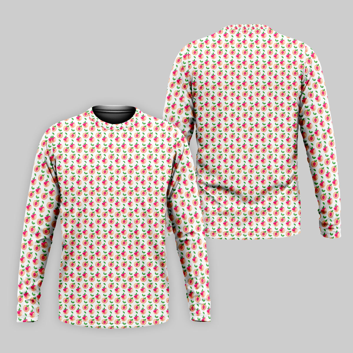 Funny Men's Golf Polo Shirt, Dad Golf Shirt, Christmas Golf Gift