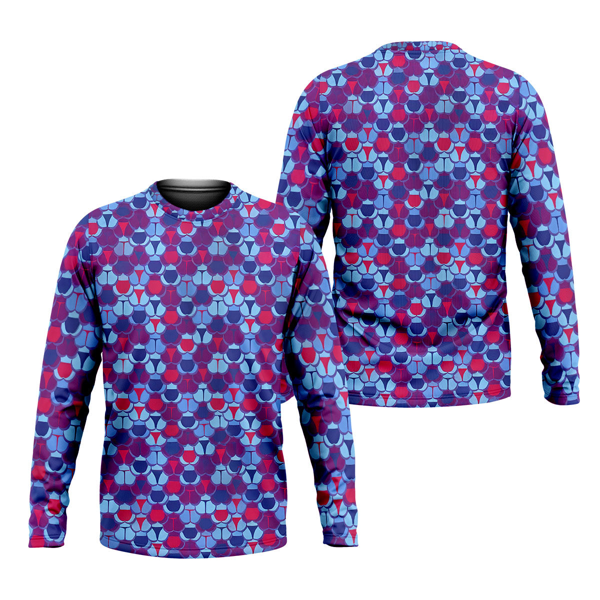 Golf Polo Shirt For Men, Funny Golf Shirt, Dad Golf Gift