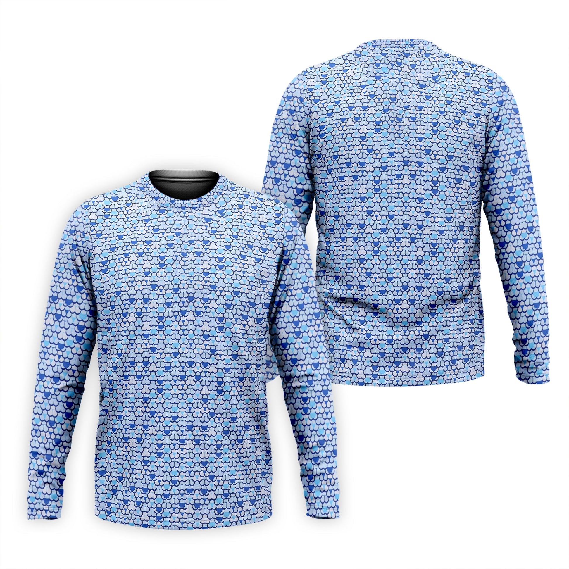 Funny Golf Polo Shirt, Dad Golf Gift, Christmas Golf Gift