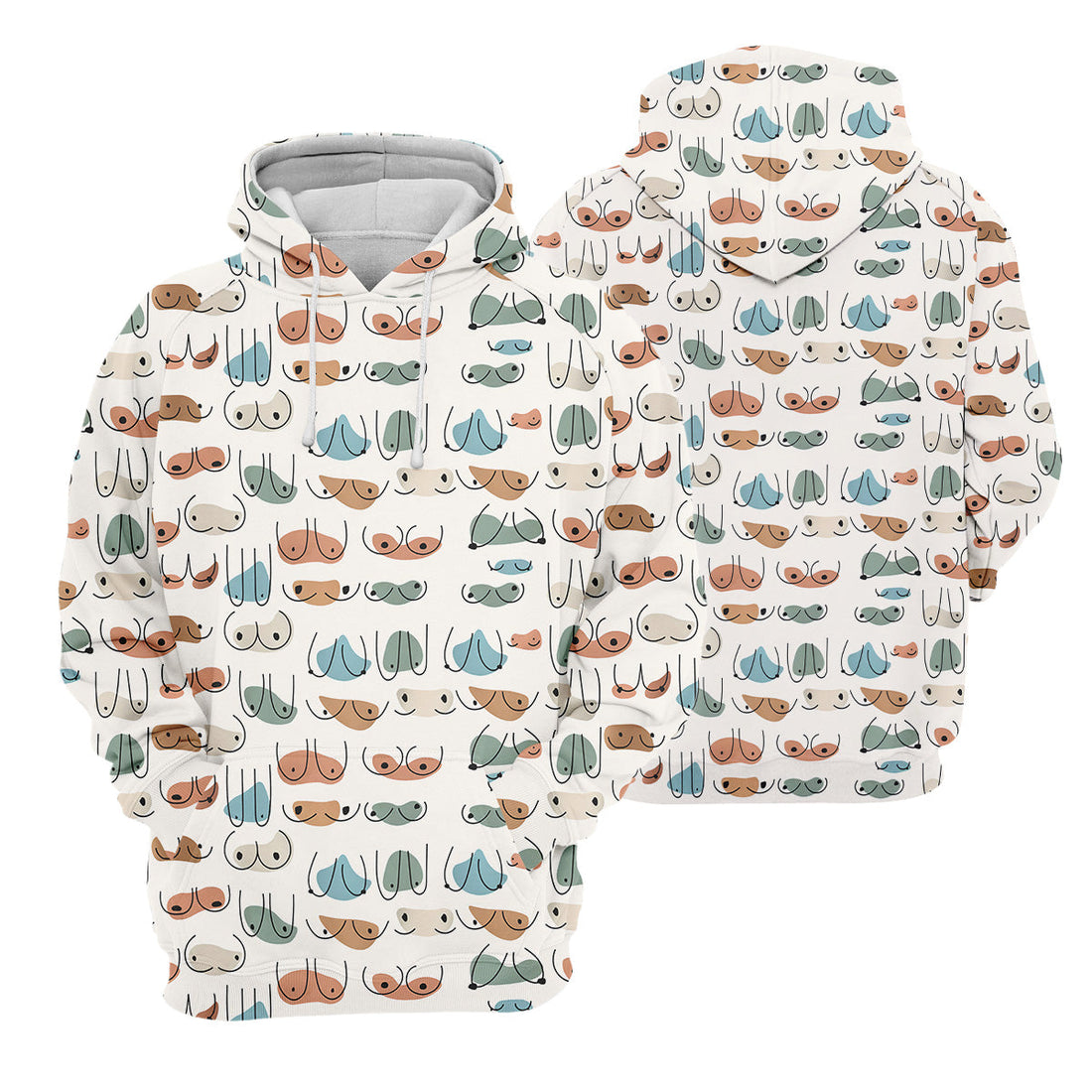 Boob Golf Shirt, Fun Golf Shirt, Matching Golf Shirts, Funny Golf Shirts Women, Ladies Golf Shirts