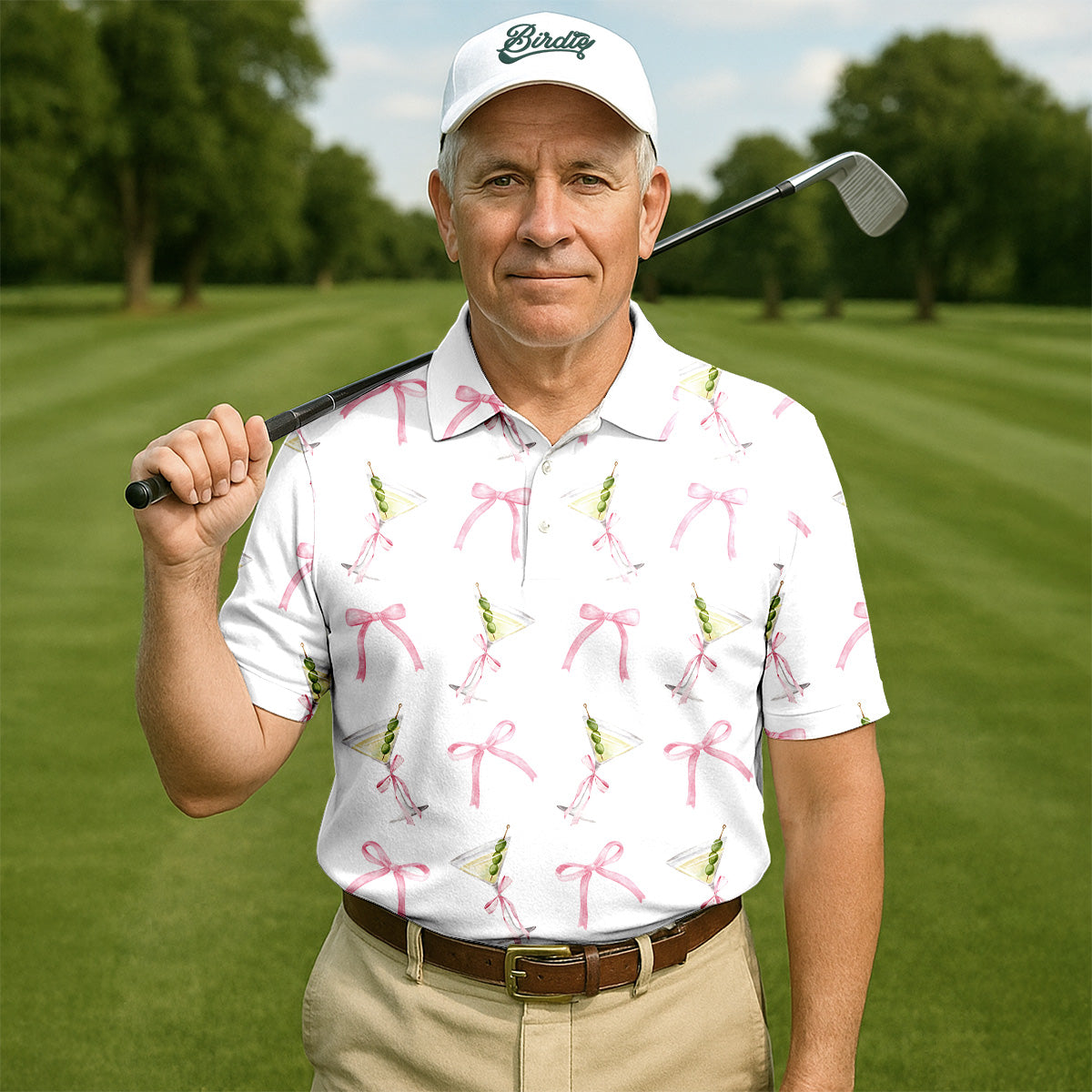 Margarita Shirt, Mens Golf Polo Shirts, Matching Golf Shirts, Men's Long Seeve Golf Shirts, Golf Shirts For Men