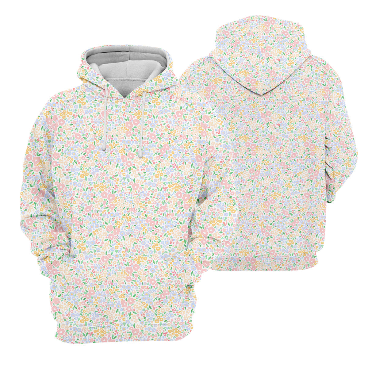 Floral Golf Shirt, Cute Womens Golf Clothes, Ladies Golf Shirts, Matching Golf Shirts, Golf Gifts For Her