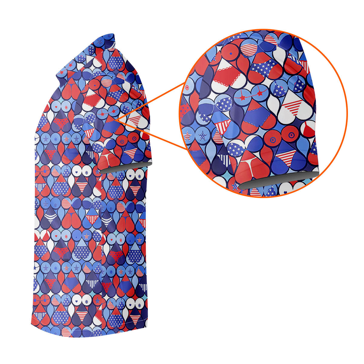 Golf Polo Shirt For Men, Hilarious Golf Shirt, Dad Golf Gift