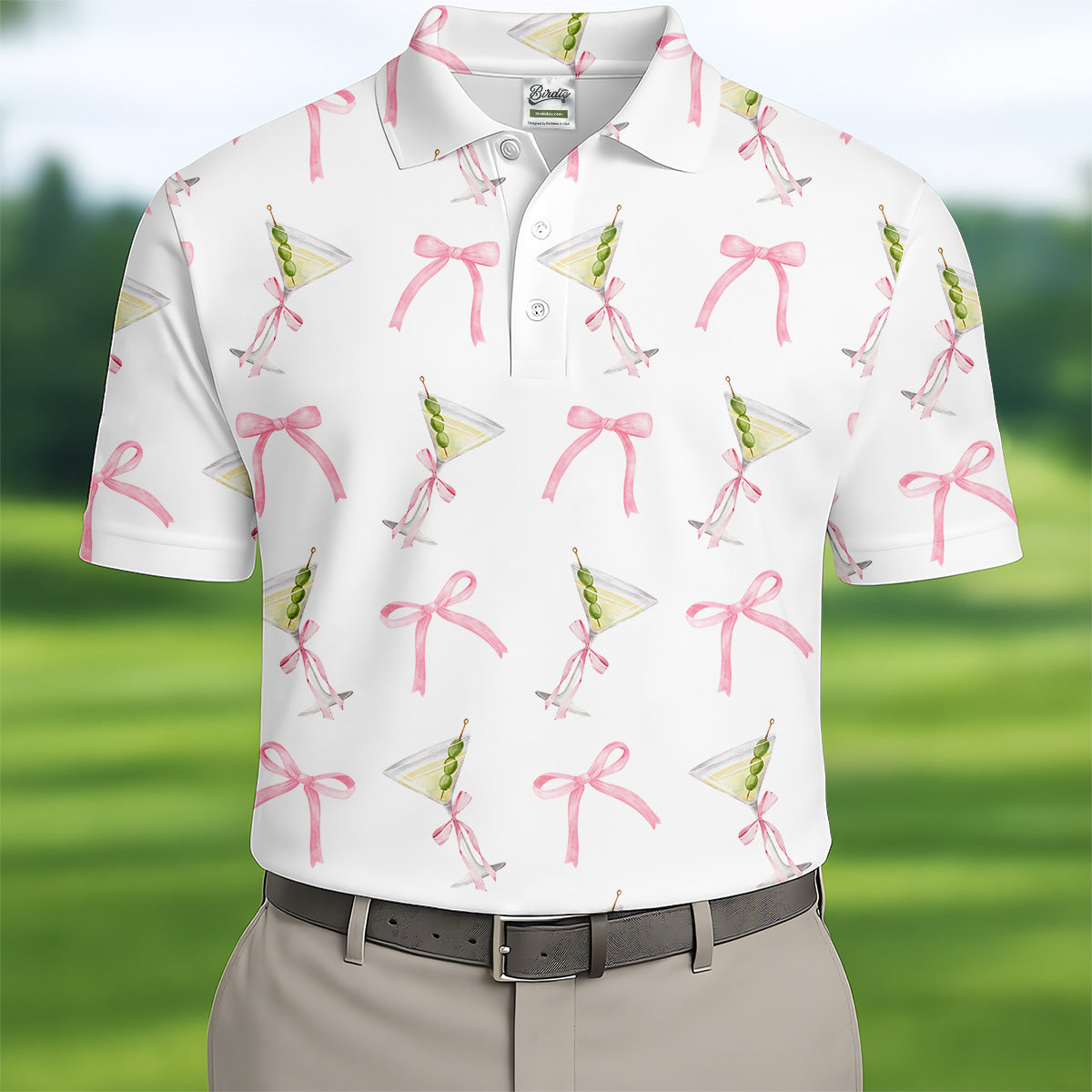 Margarita Shirt, Mens Golf Polo Shirts, Matching Golf Shirts, Men's Long Seeve Golf Shirts, Golf Shirts For Men