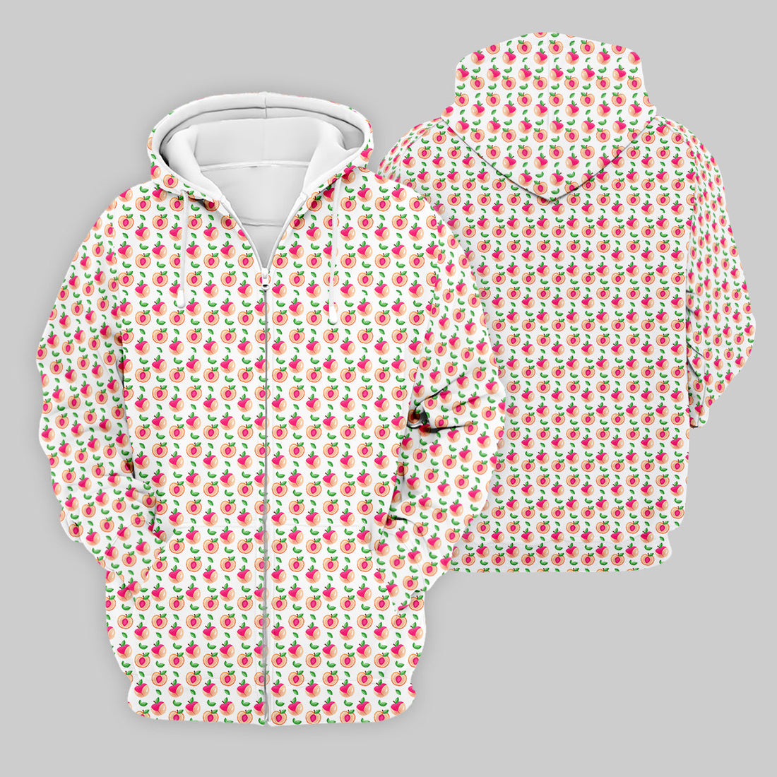 Funny Men's Golf Polo Shirt, Dad Golf Shirt, Christmas Golf Gift