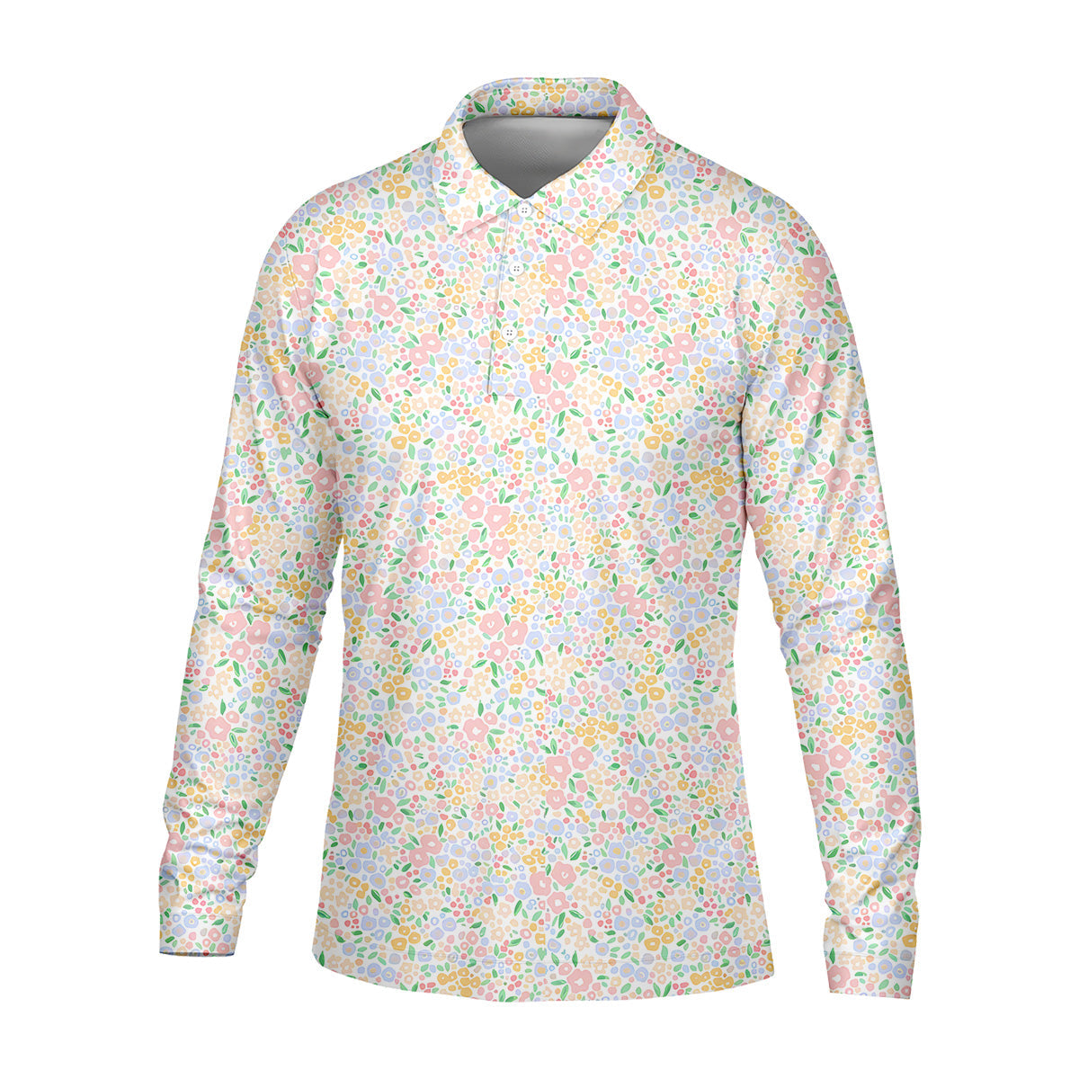 Floral Golf Shirt, Cute Golf Shirt, Men Golf Polo, Golf Hoodie Mens, Matching Golf Shirts, Golf Shirts For Men