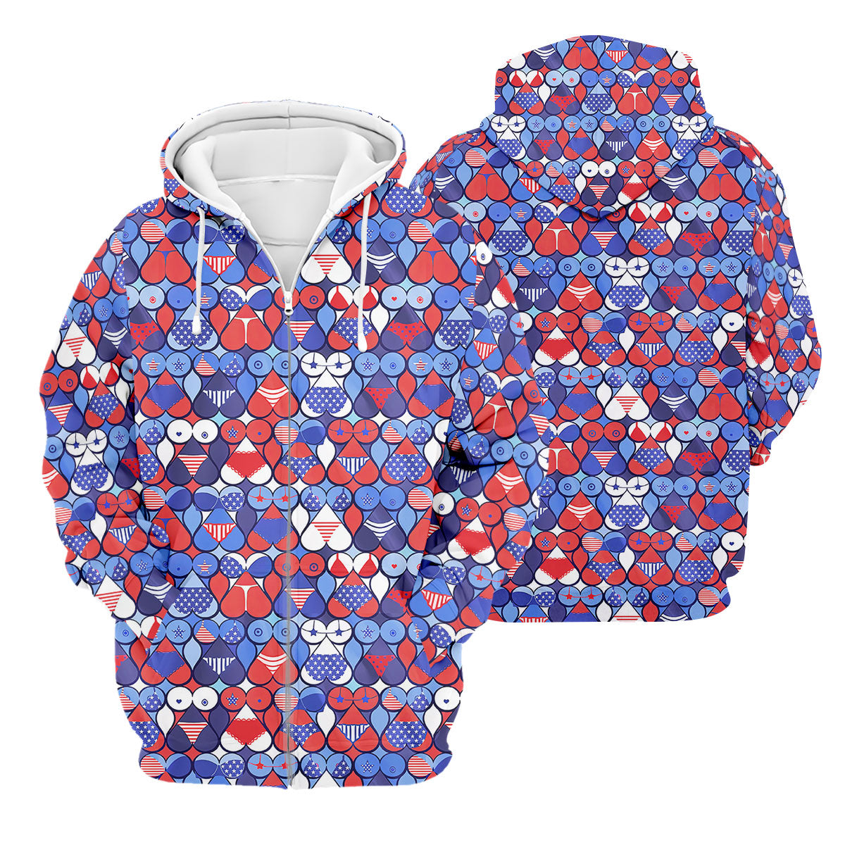 Golf Polo Shirt For Men, Hilarious Golf Shirt, Dad Golf Gift