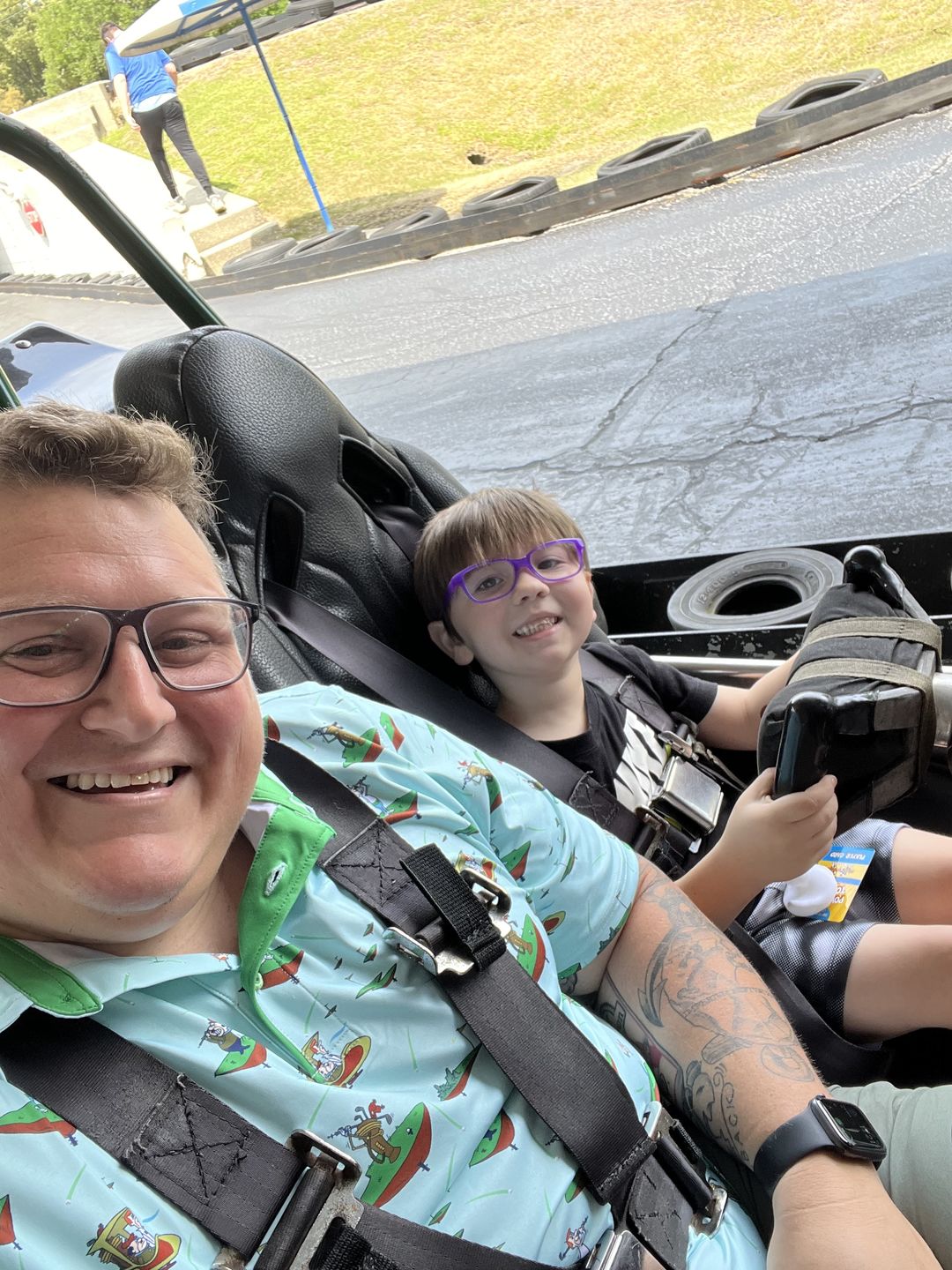 Create Custom Hawaiian Shirt For Your Team And Family