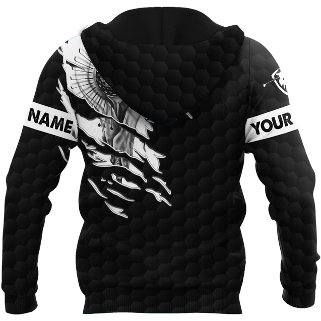 Customize Golf Polo Shirt, Golf Apparel, Golf Gift For Men