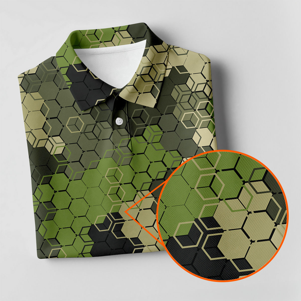 Camo Golf Shirt, Ladies Sleeveless Polo, Ladies Golf Shirts, Long Sleeve Polo, Golfing Apparel