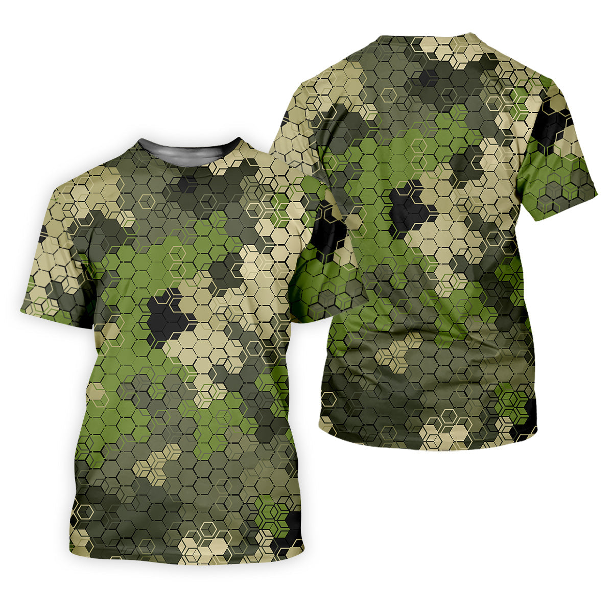 Camo Golf Shirt, Ladies Sleeveless Polo, Ladies Golf Shirts, Long Sleeve Polo, Golfing Apparel