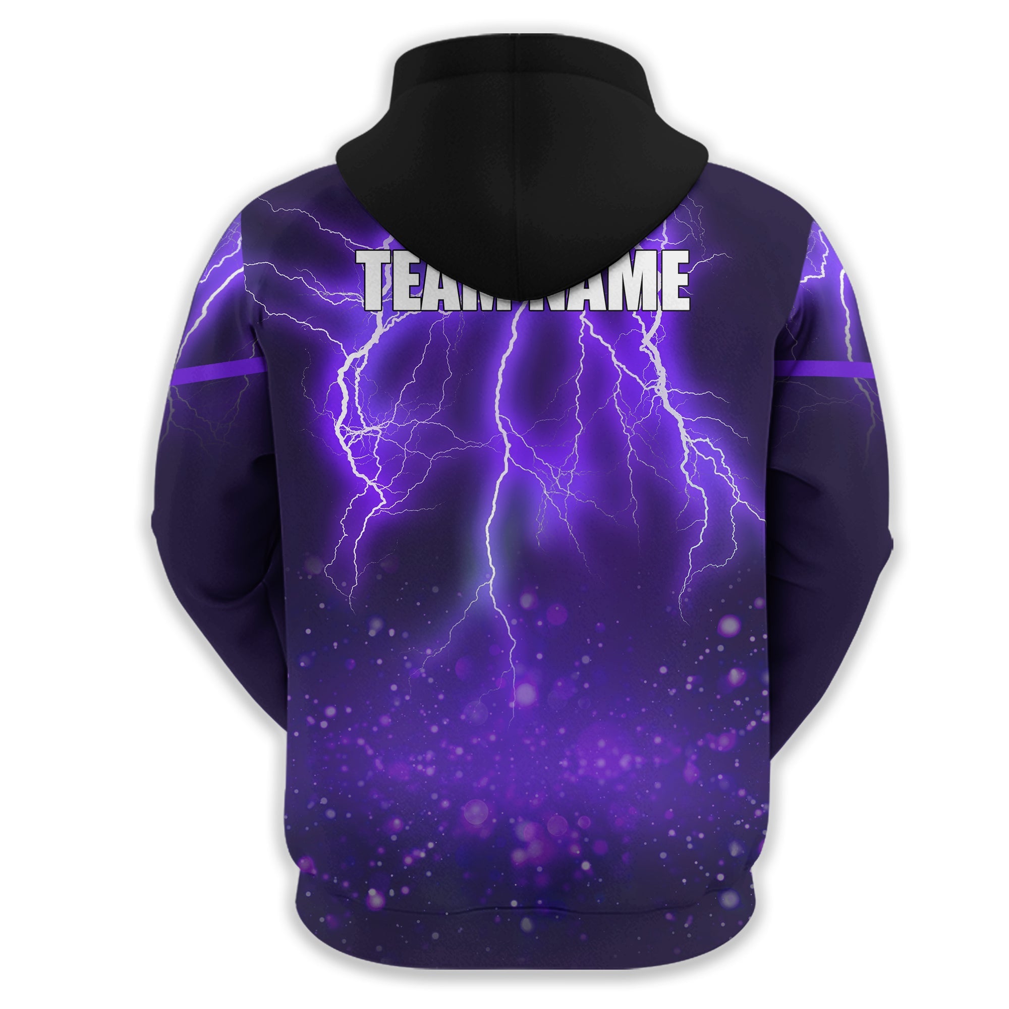 Custom Men's Golf Polo Shirt, Golfing Apparel, Golf Shirt With Team Name, Gift For Golfers