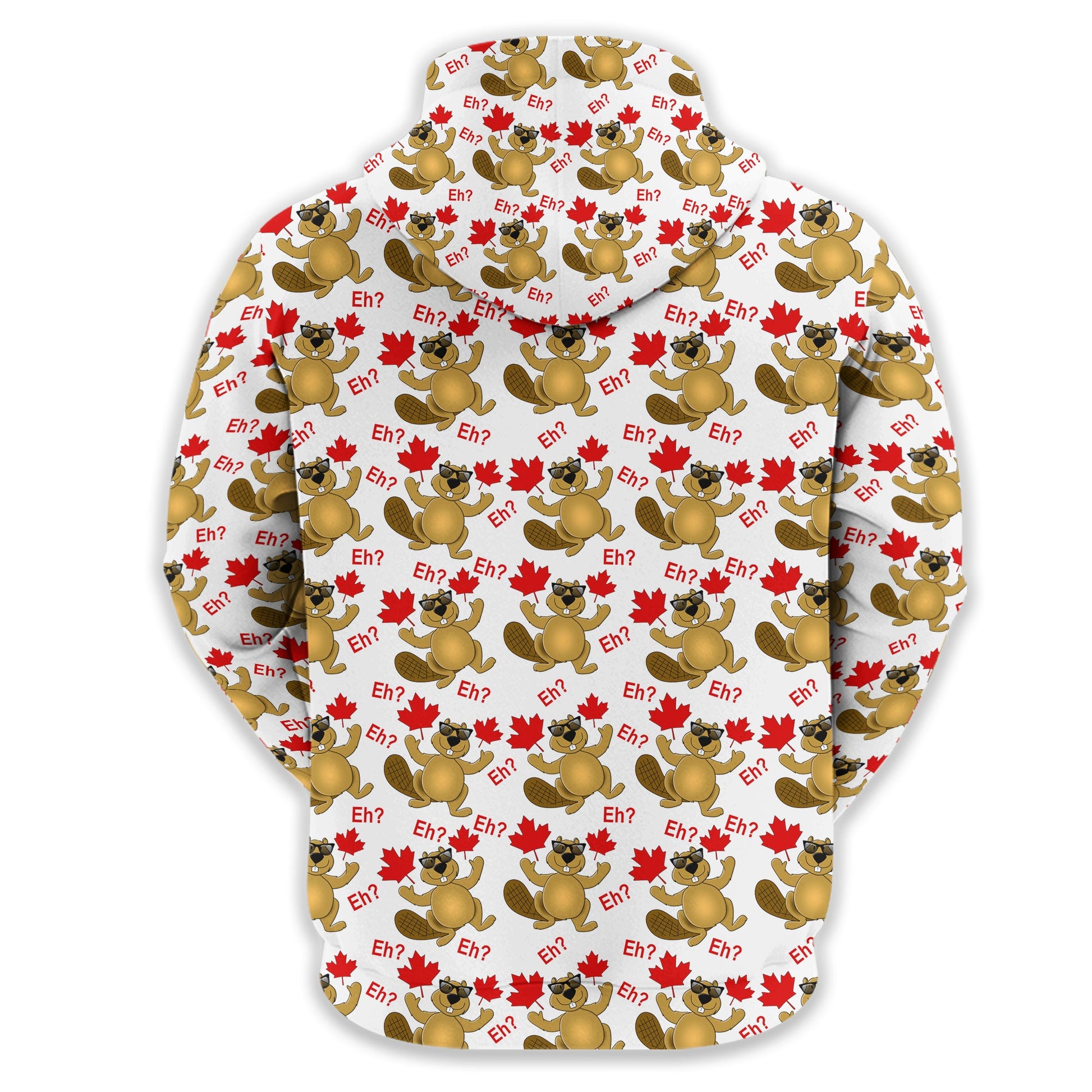 Hey Dude! Golfing Men's Golf Polo Shirt, Golfing Apparel, Mens Golf Gift