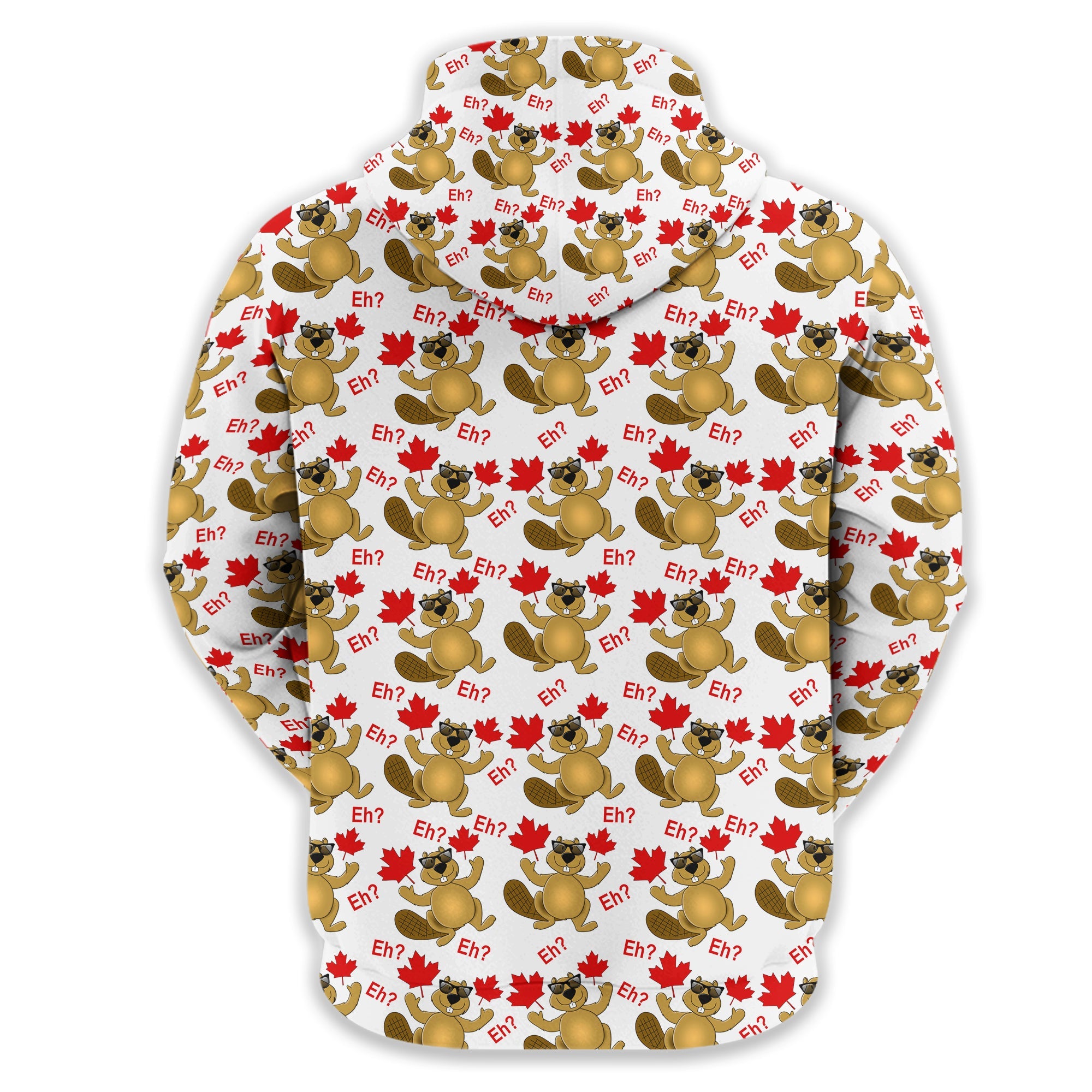 Hey Dude! Golfing Men's Golf Polo Shirt, Golfing Apparel, Mens Golf Gift