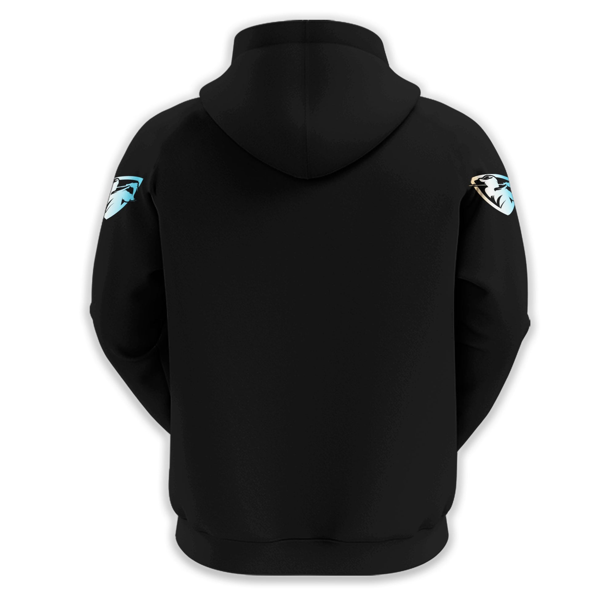 I'd Tap That Customize Golf Polo Shirt, Funny Golf Shirt, Golfing Apparel, Gift For Golfers