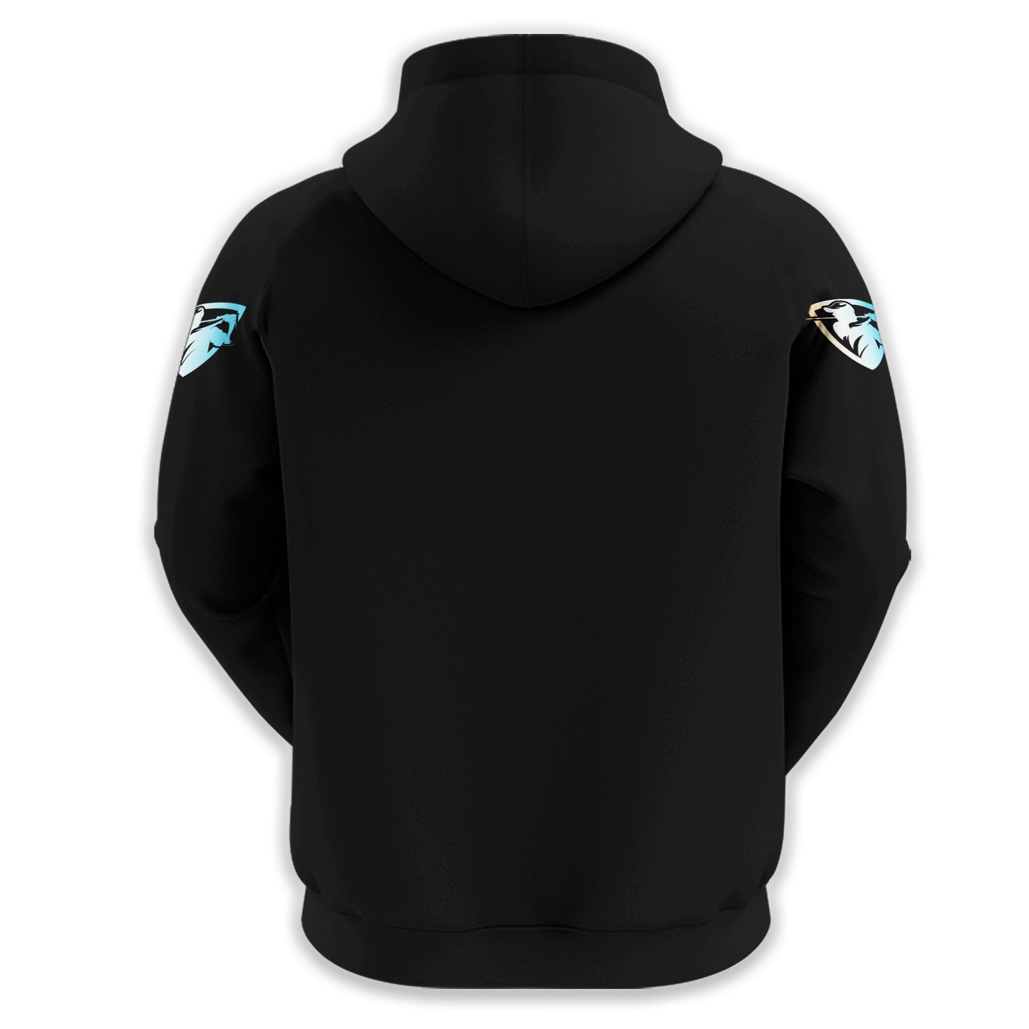 I'd Tap That Customize Golf Polo Shirt, Funny Golf Shirt, Golfing Apparel, Gift For Golfers