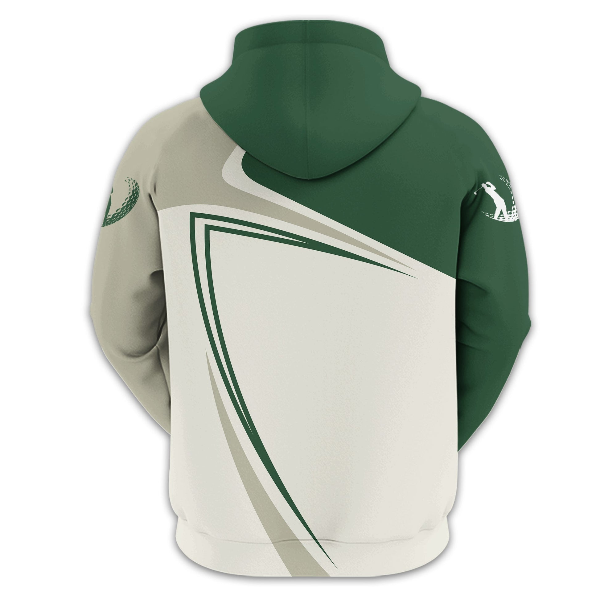 Custom Golf Shirt, Personalized Golf Shirt, Unique Gift For Golfer