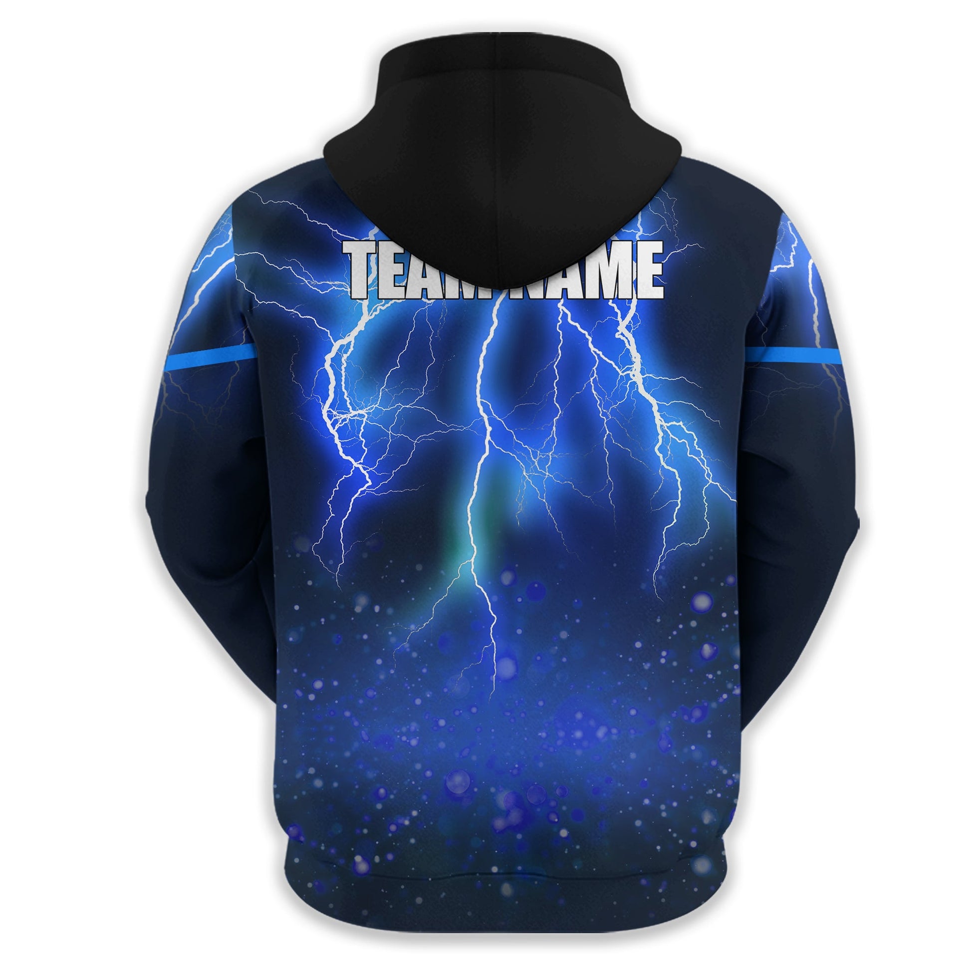 Custom Men's Golf Polo Shirt, Golfing Apparel, Golf Shirt With Team Name, Gift For Golfers