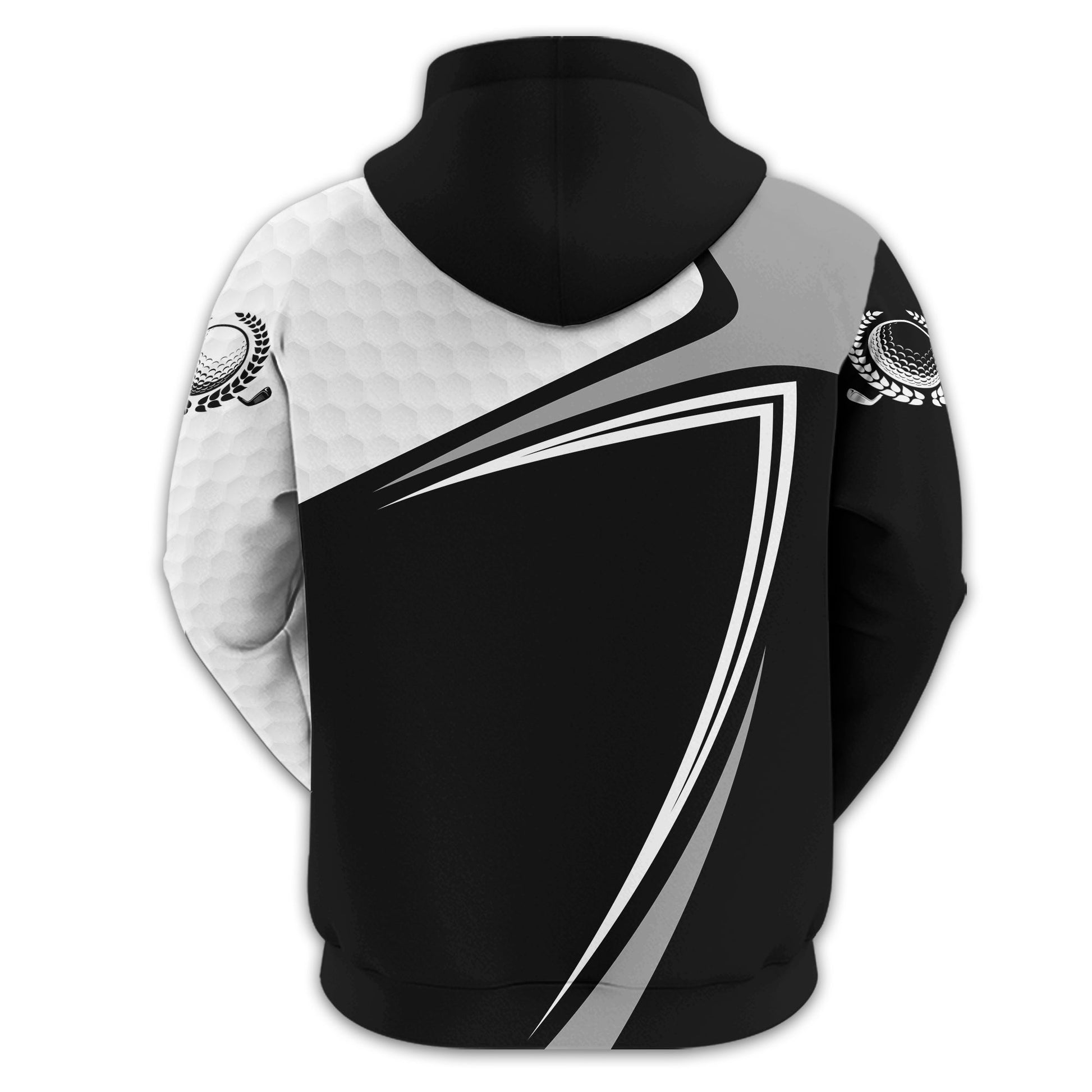 Custom Golf Polo Shirt, Funny Golf Shirt, Gift For Golfers