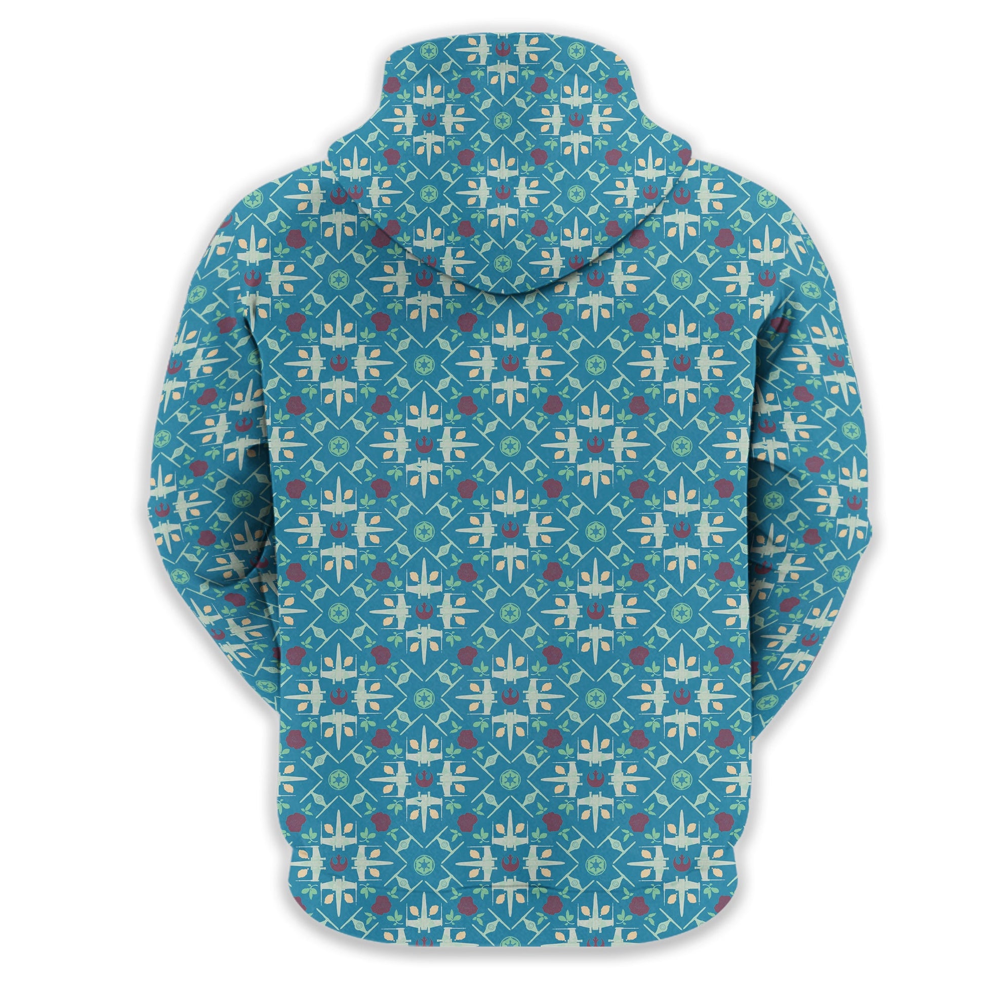 Grand Maz Couch Men's Golf Polo Shirt, Golfing Apparel, Gift For Golfers