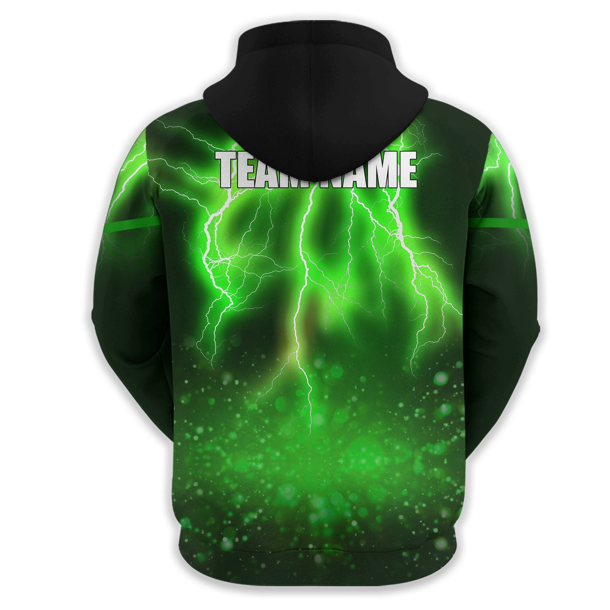 Custom Men's Golf Polo Shirt, Golfing Apparel, Golf Shirt With Team Name, Gift For Golfers