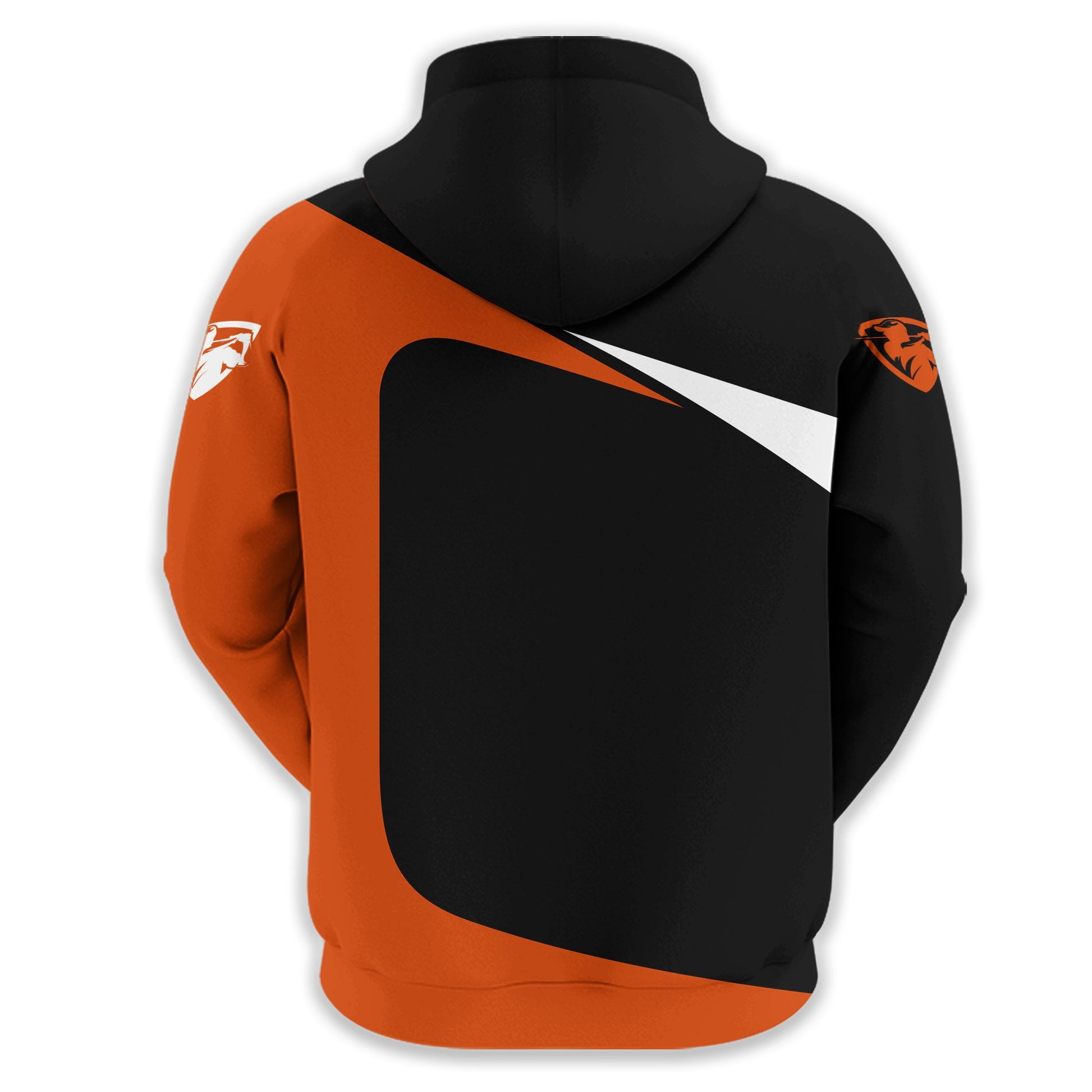 Golfing Swing Customize Golf Polo Shirt, Golfing Apparel, Gift For Golfers