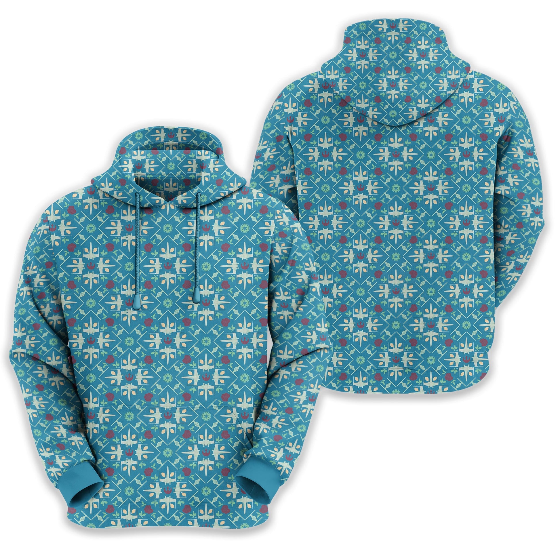 Grand Maz Couch Men's Golf Polo Shirt, Golfing Apparel, Gift For Golfers