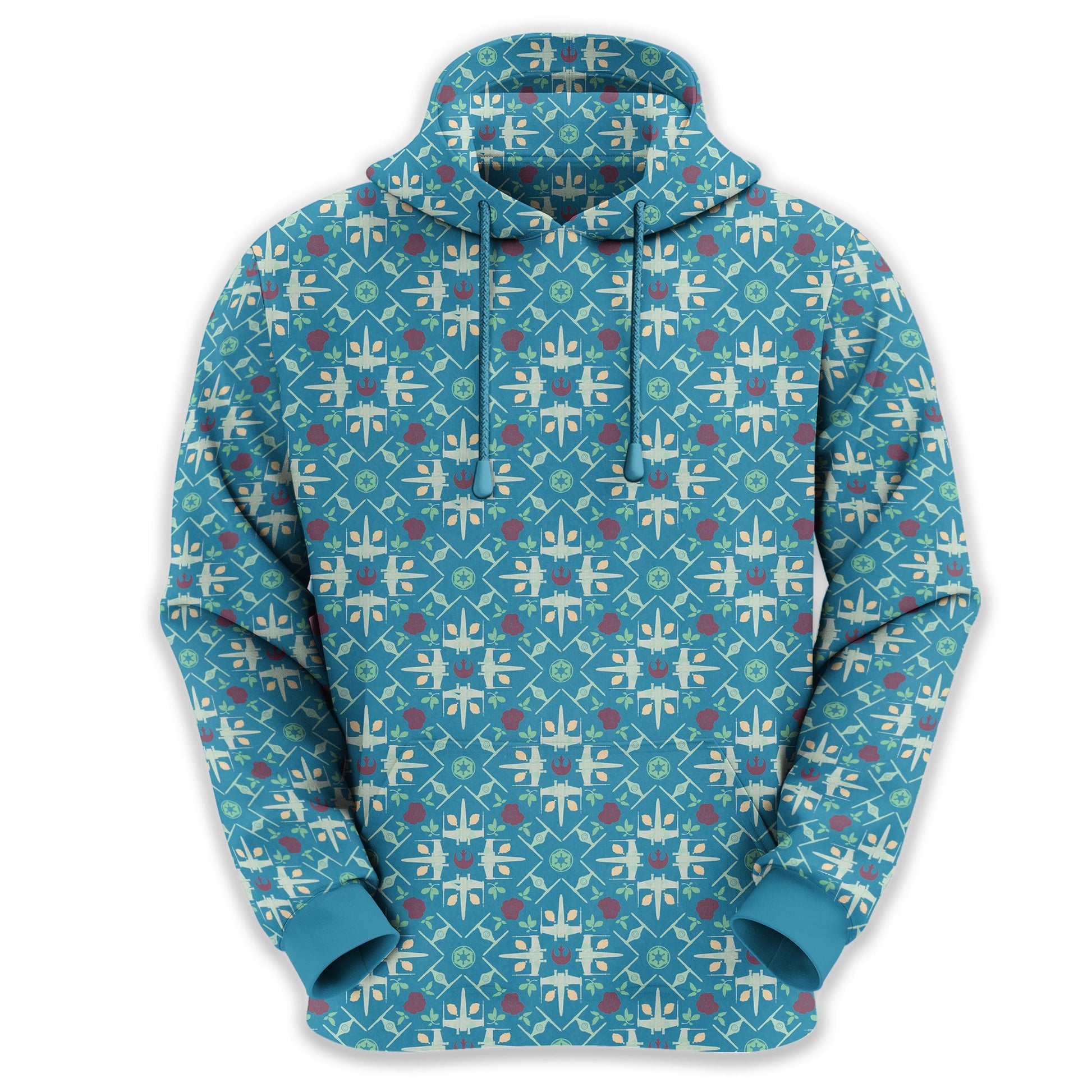 Grand Maz Couch Men's Golf Polo Shirt, Golfing Apparel, Gift For Golfers