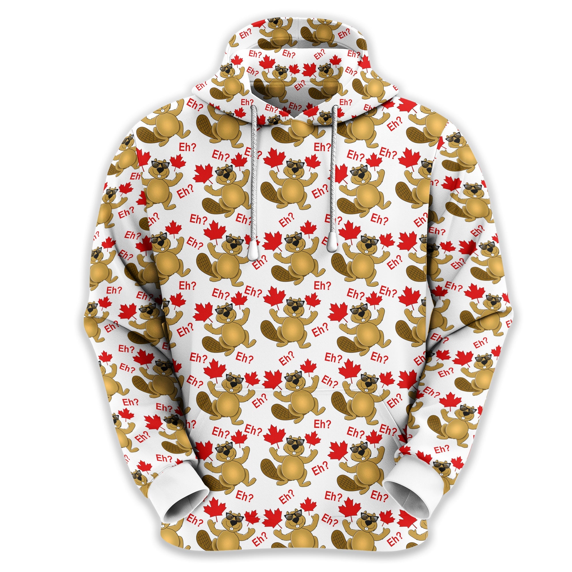 Hey Dude! Golfing Men's Golf Polo Shirt, Golfing Apparel, Mens Golf Gift