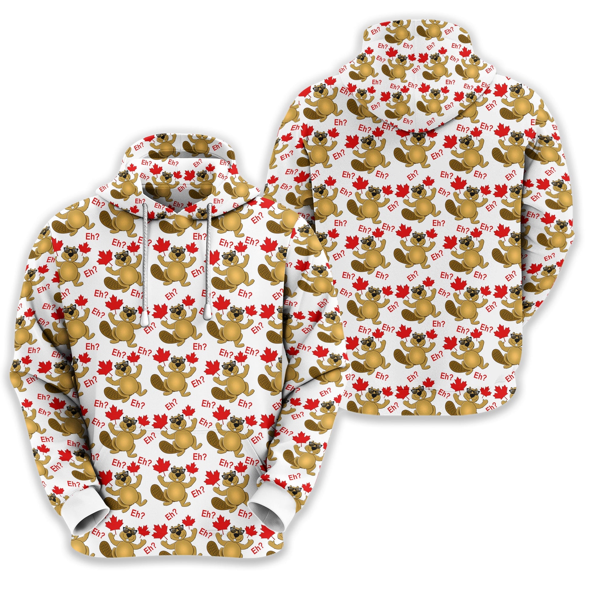 Hey Dude! Golfing Men's Golf Polo Shirt, Golfing Apparel, Mens Golf Gift