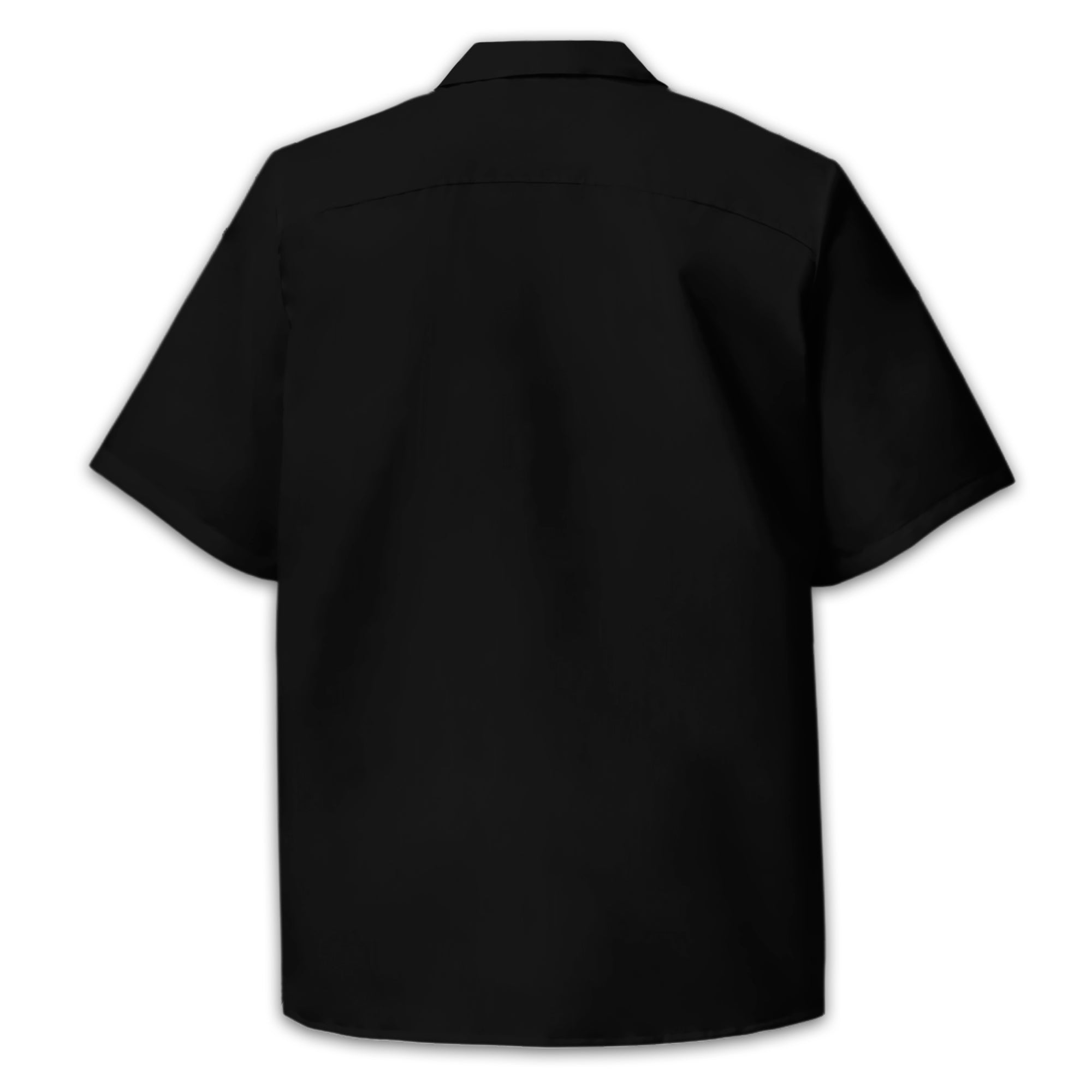 Thats What I Do I Golf, Personalized Golf Shirt, Unique Gift For Golfer